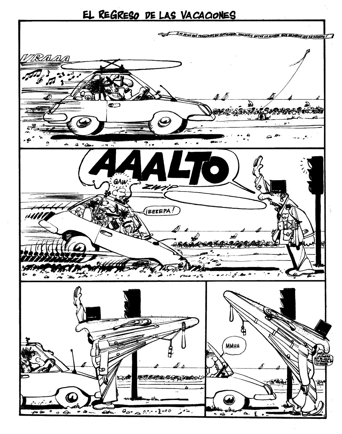 Los mejores cuentos de Edika 3 image number 28