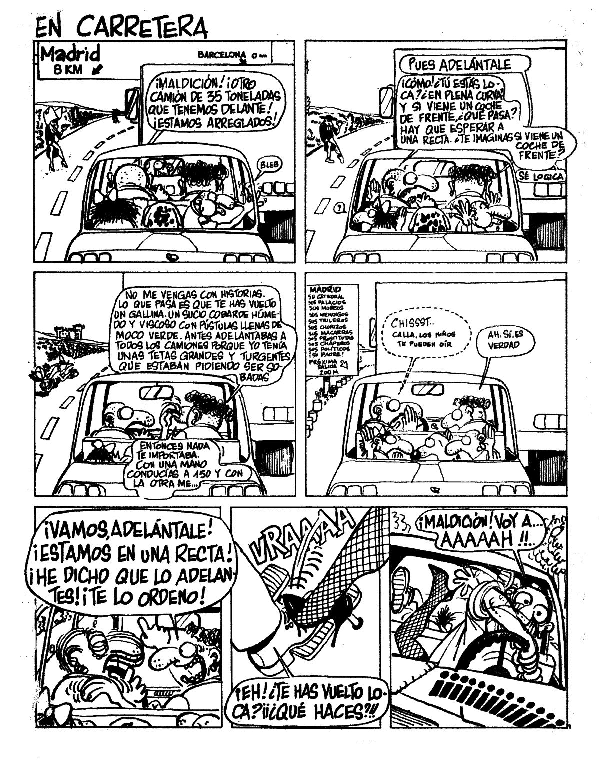 Los mejores cuentos de Edika 3 image number 2