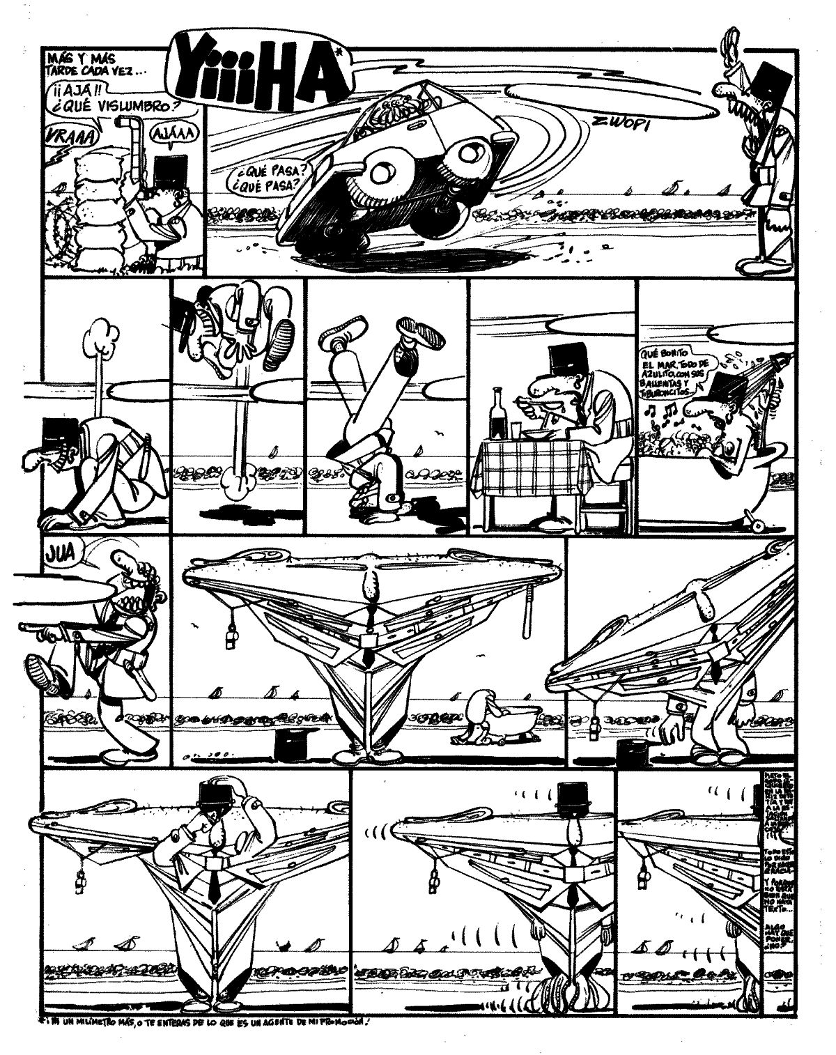 Los mejores cuentos de Edika 3 image number 31