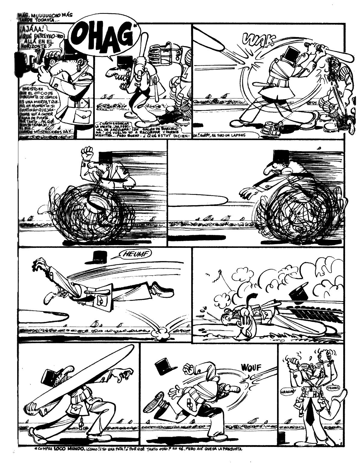 Los mejores cuentos de Edika 3 image number 32