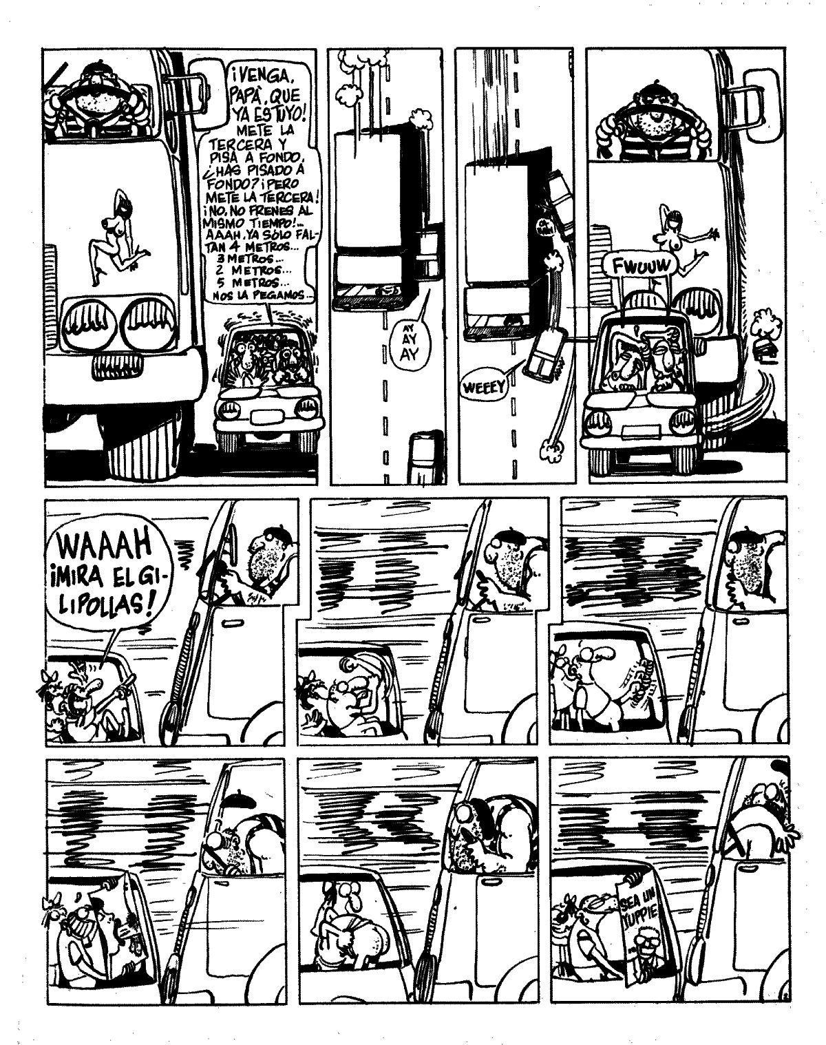 Los mejores cuentos de Edika 3 image number 3