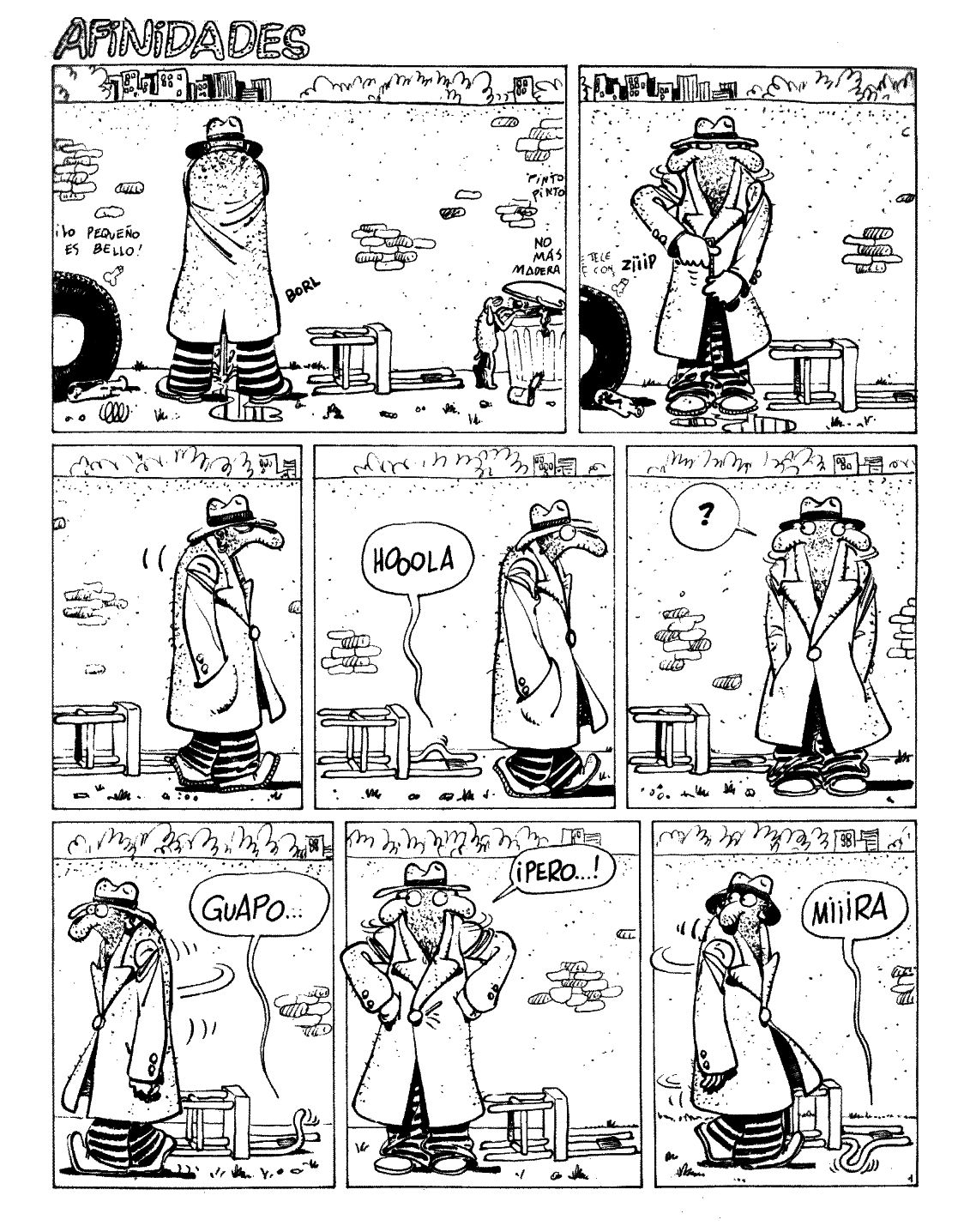 Los mejores cuentos de Edika 3 image number 40