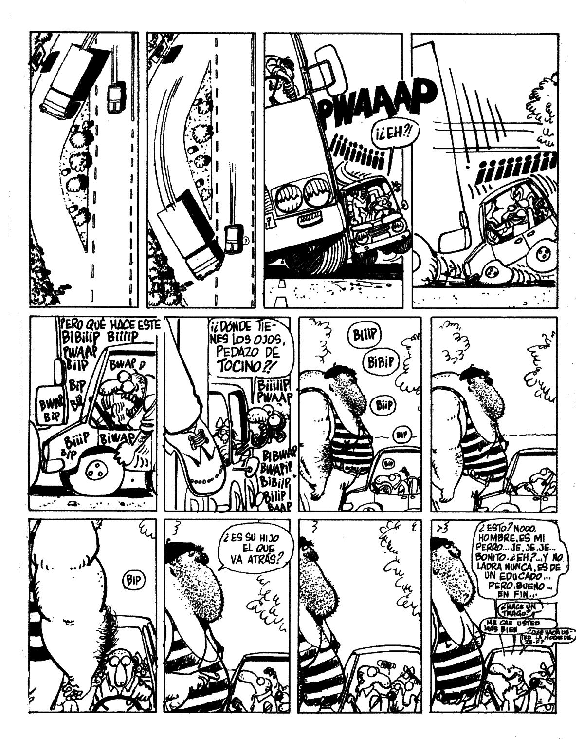 Los mejores cuentos de Edika 3 image number 4