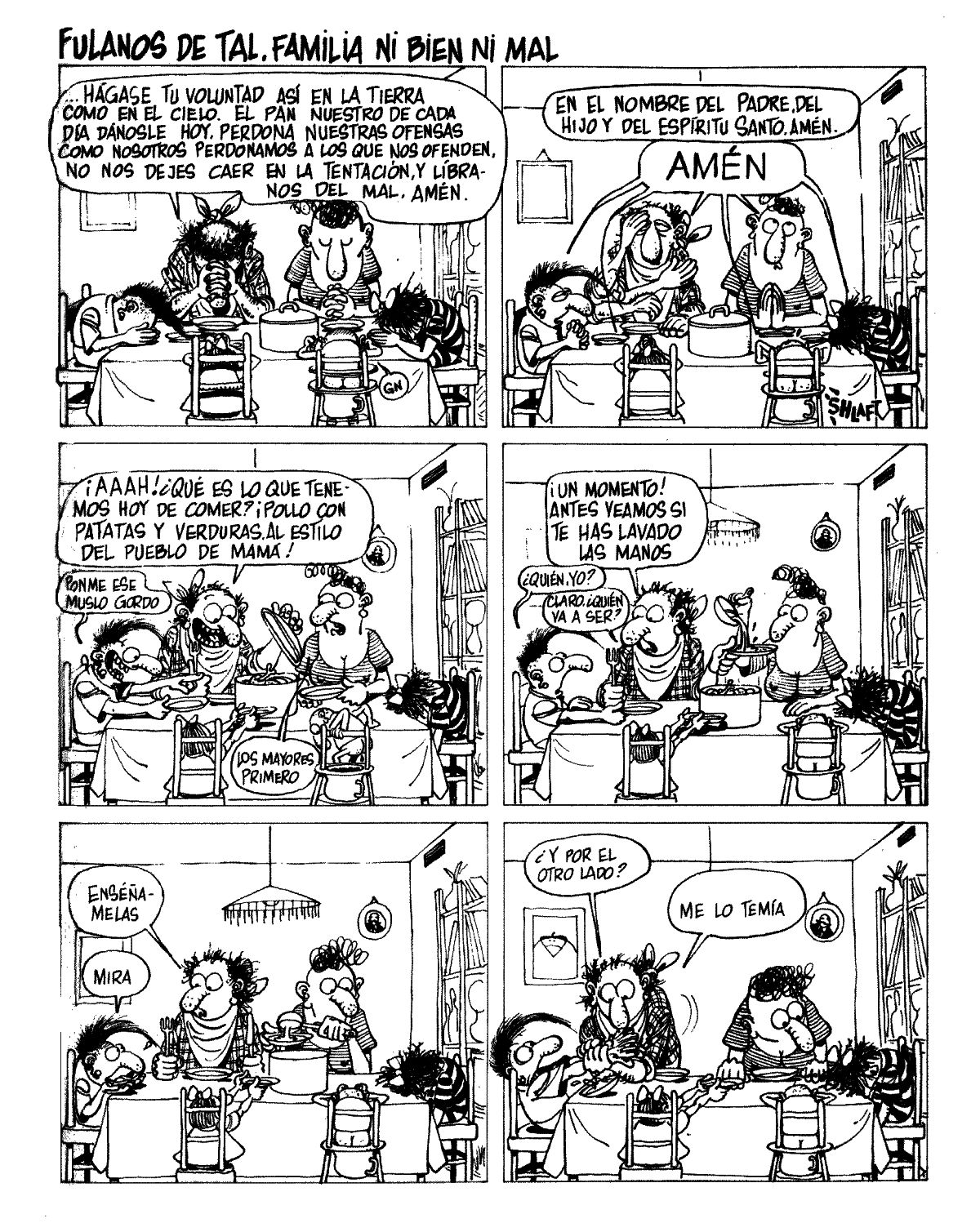 Los mejores cuentos de Edika 3 image number 60