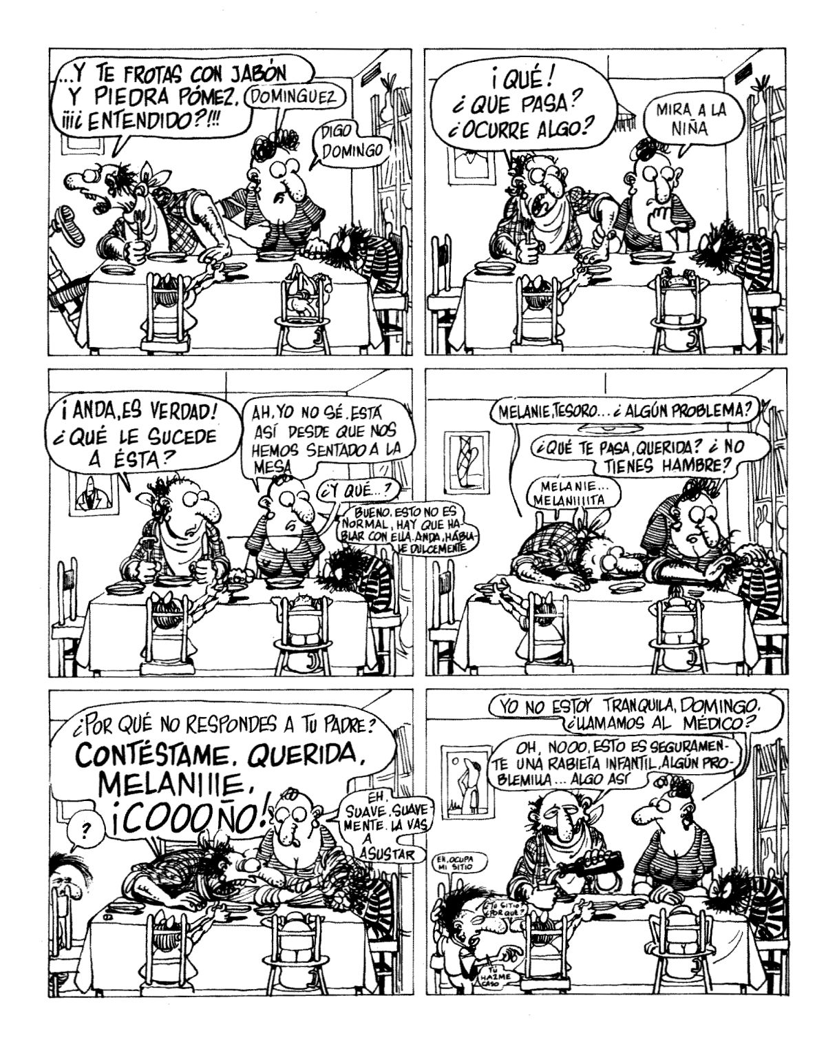 Los mejores cuentos de Edika 3 image number 61