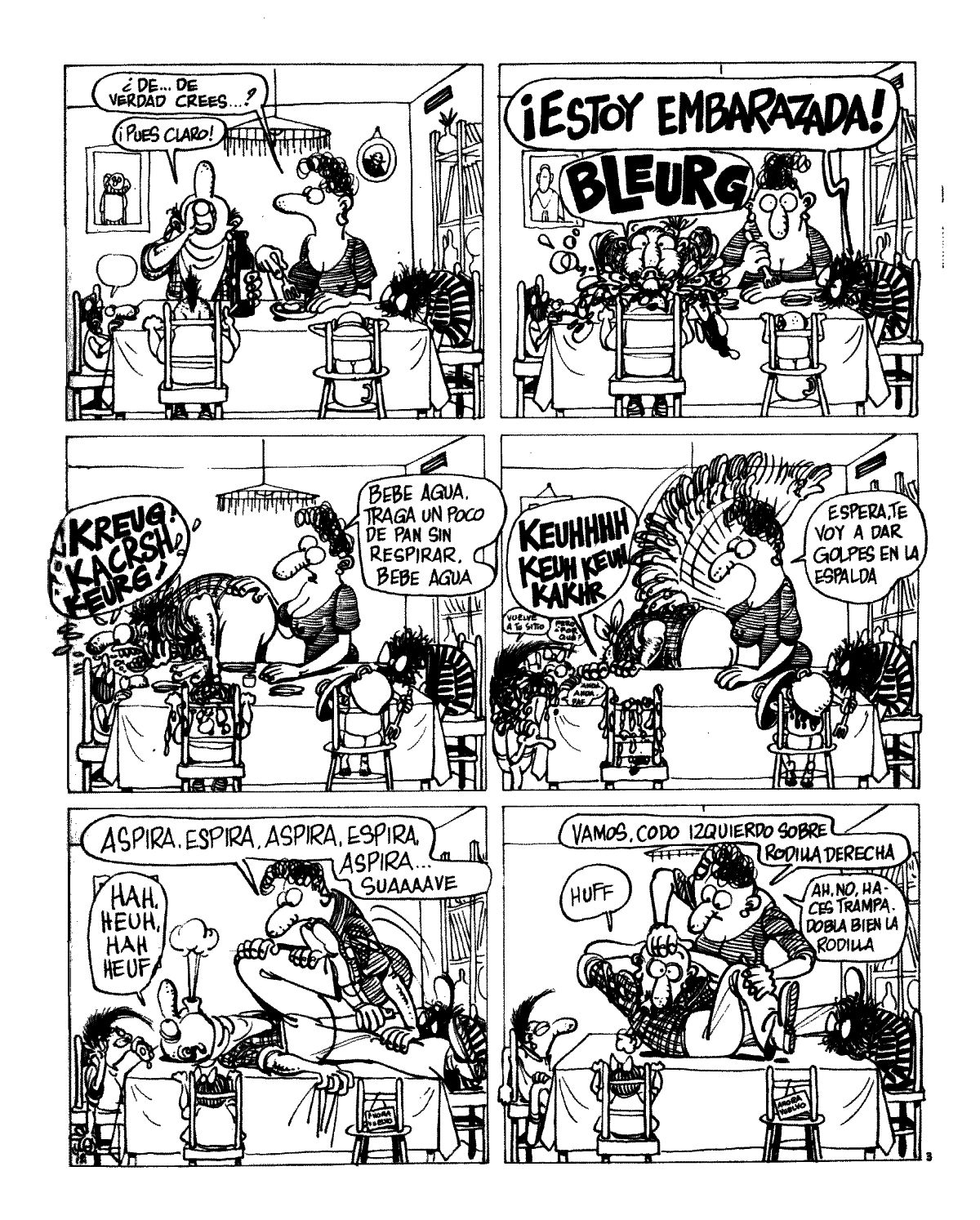 Los mejores cuentos de Edika 3 image number 62