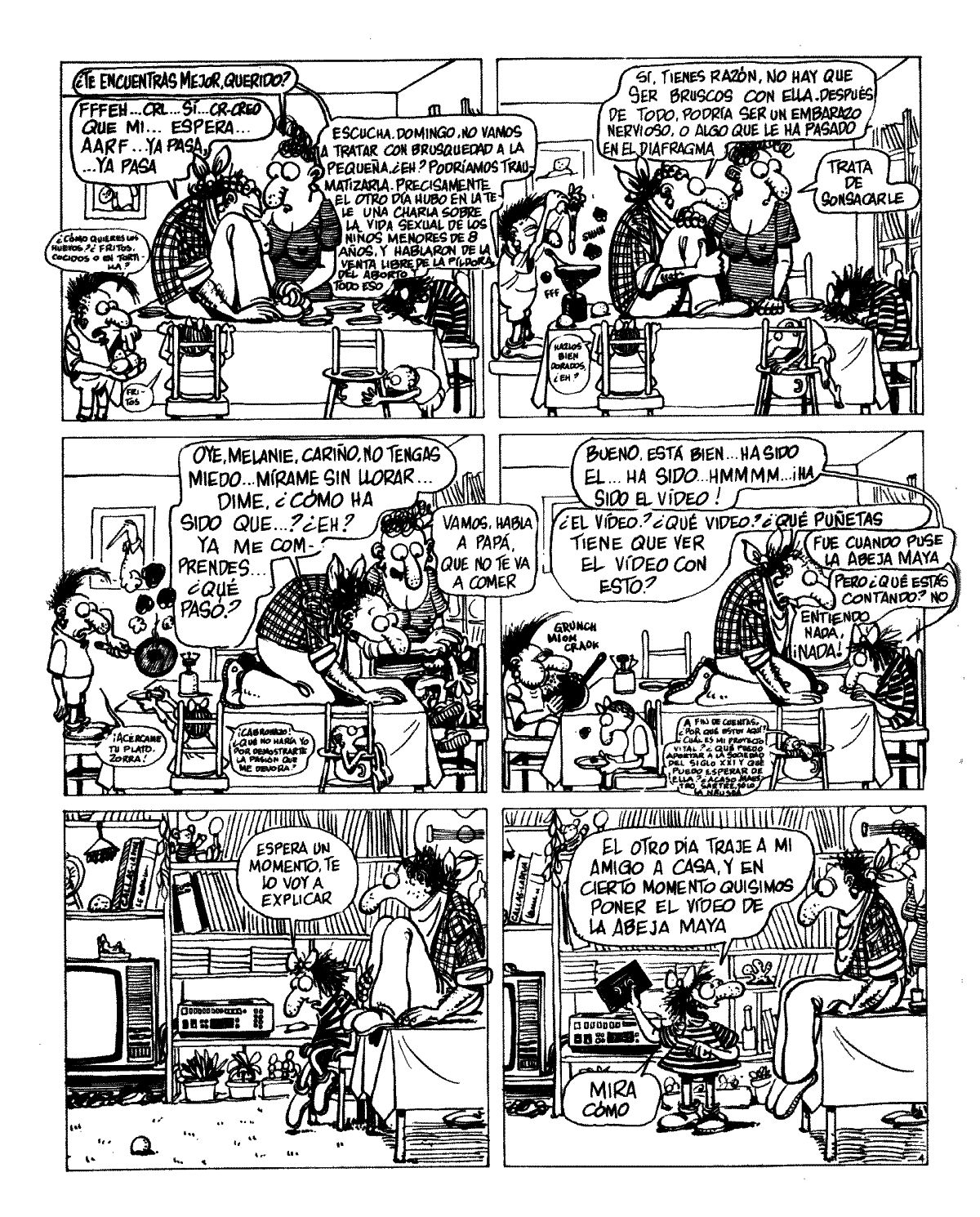 Los mejores cuentos de Edika 3 image number 63