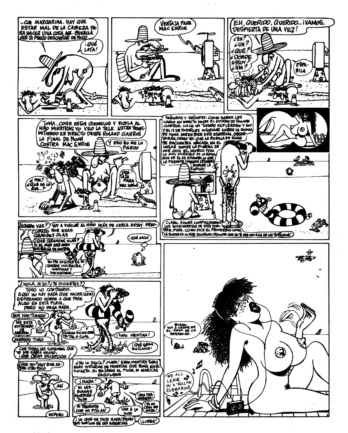 Los mejores cuentos de Edika 3 image number 7