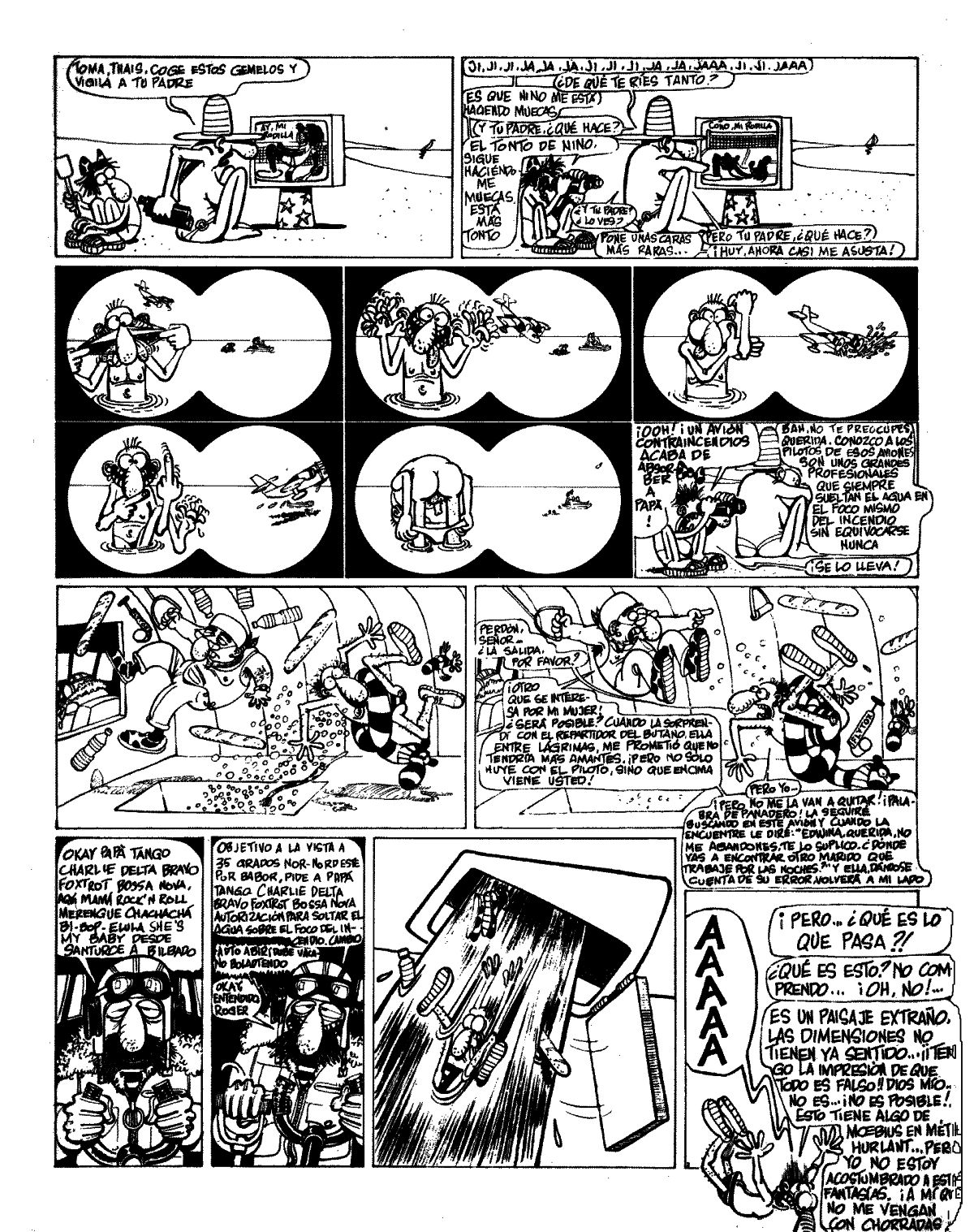 Los mejores cuentos de Edika 3 image number 8