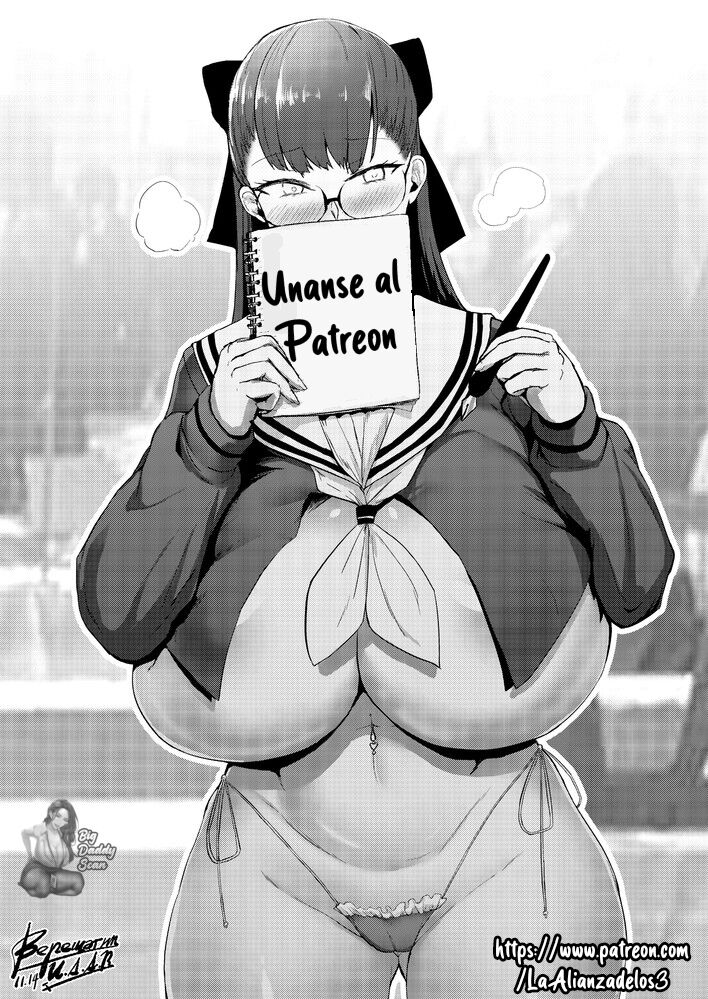 JJK Nobara Kugisaki Comic image number 9