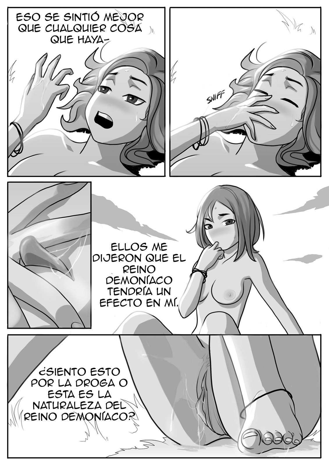 Ingnam ,pag 87 / X image number 12