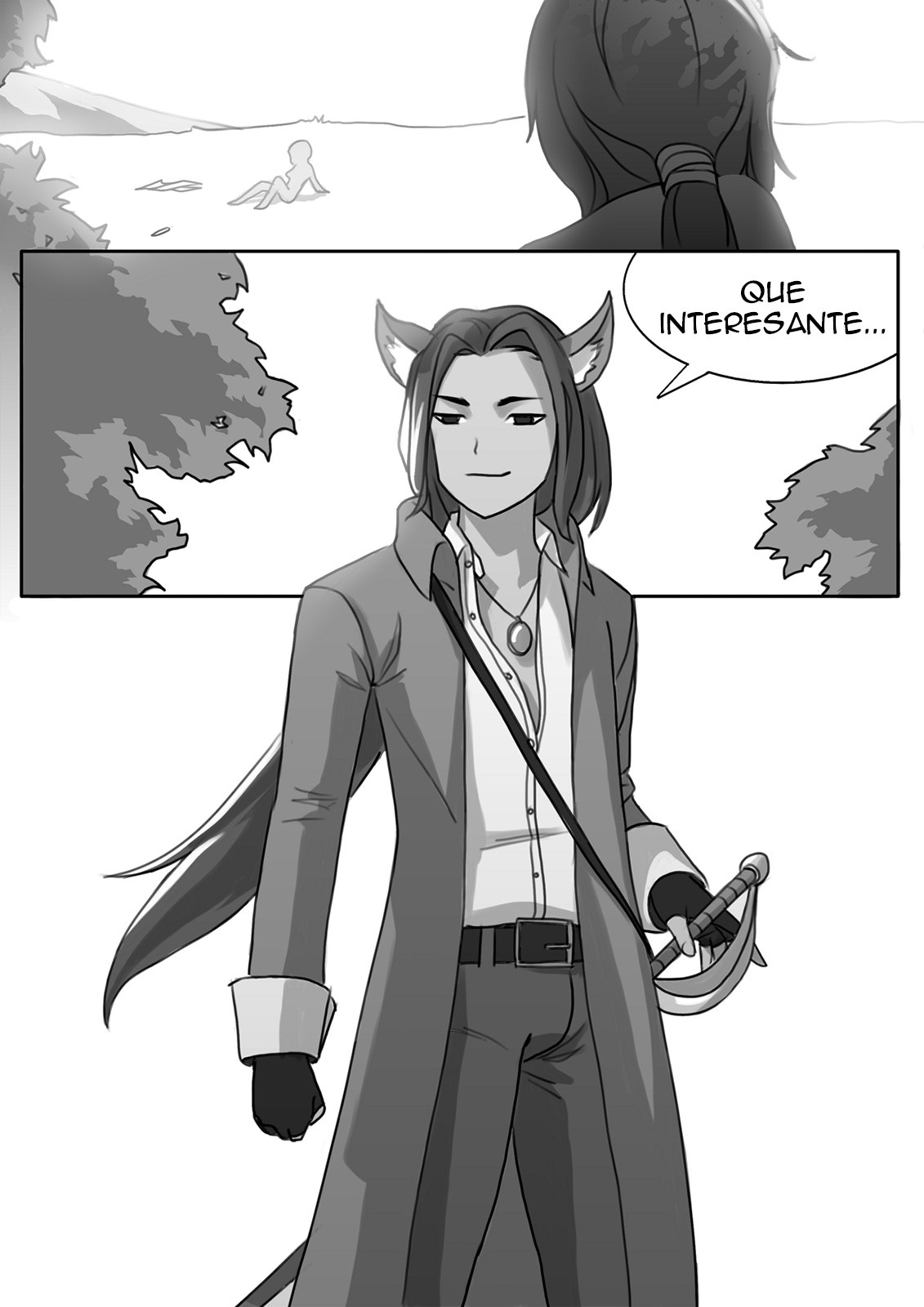 Ingnam ,pag 87 / X image number 13