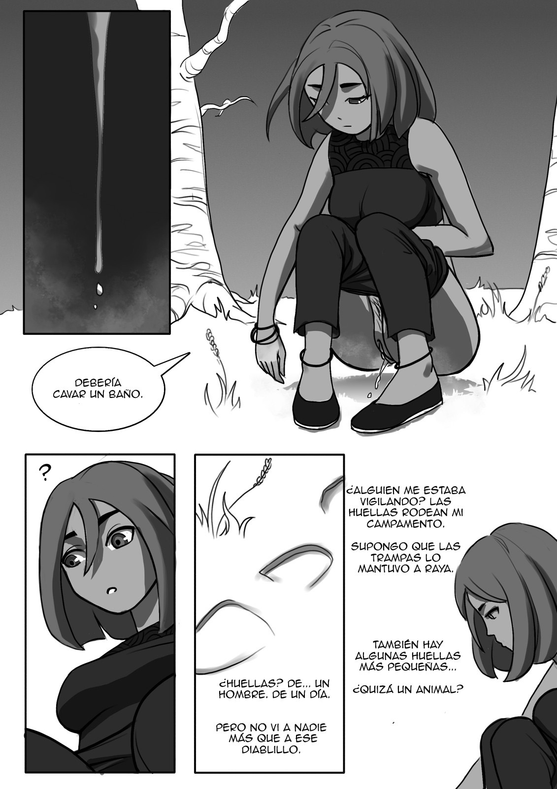 Ingnam ,pag 87 / X image number 15