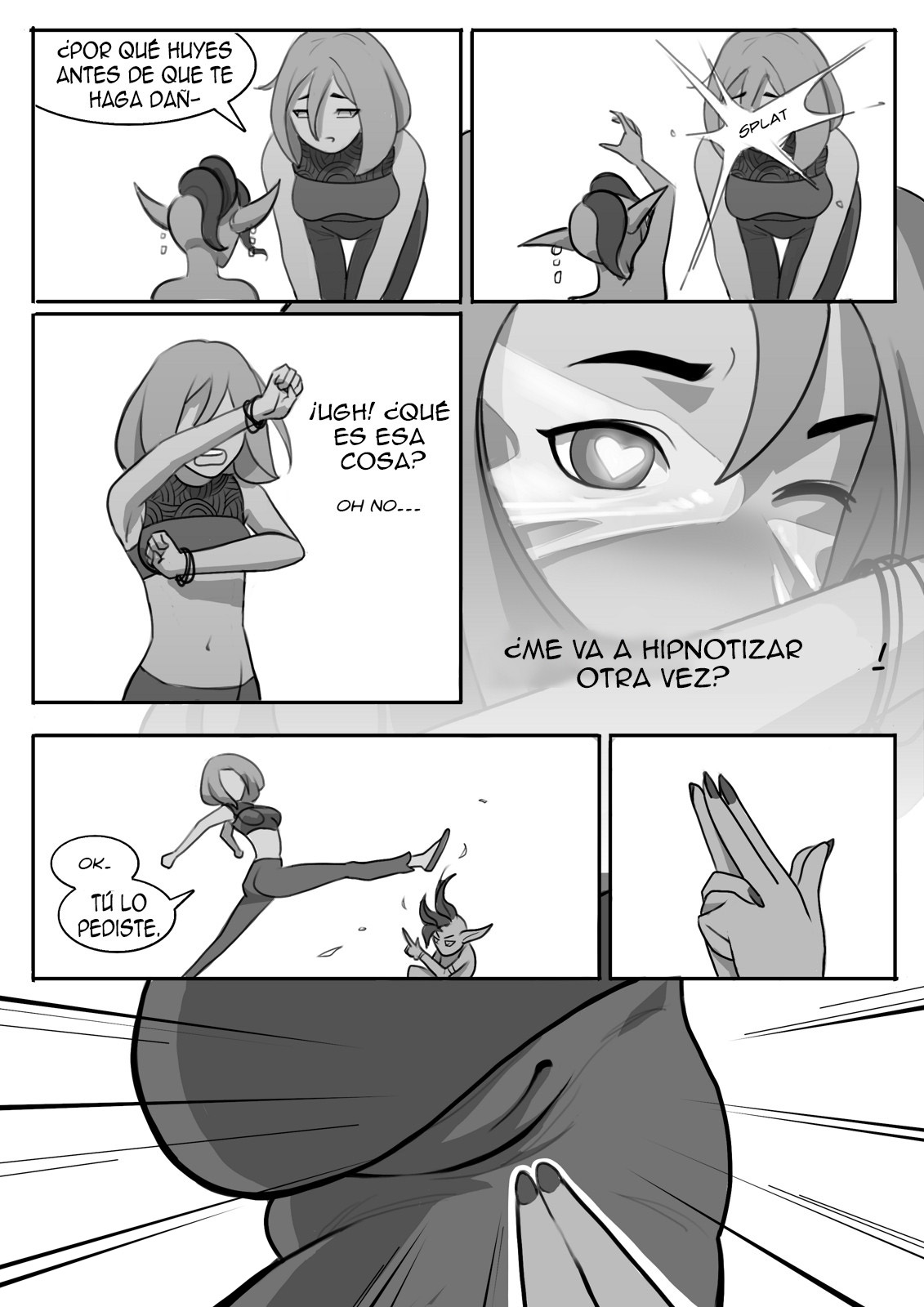 Ingnam ,pag 87 / X image number 17