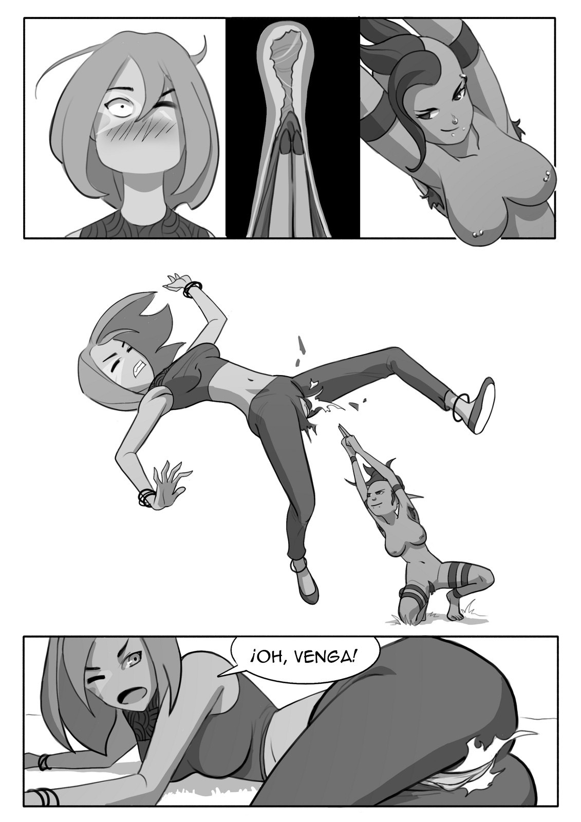 Ingnam ,pag 87 / X image number 18