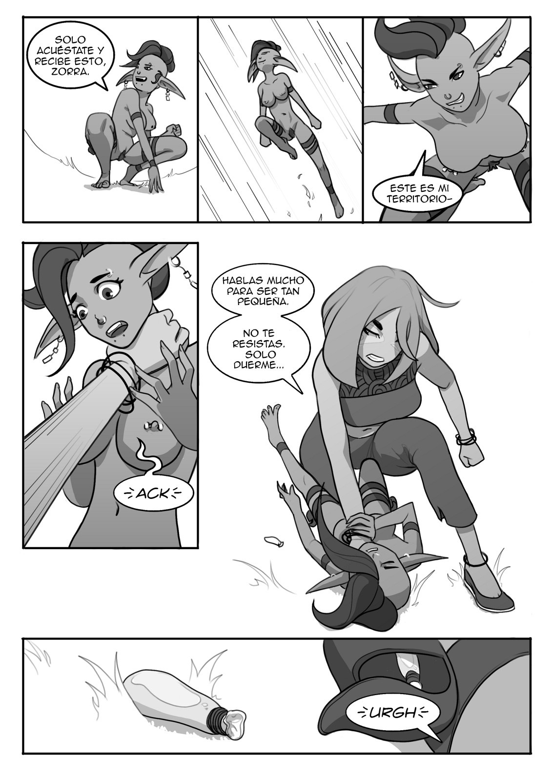 Ingnam ,pag 87 / X image number 19