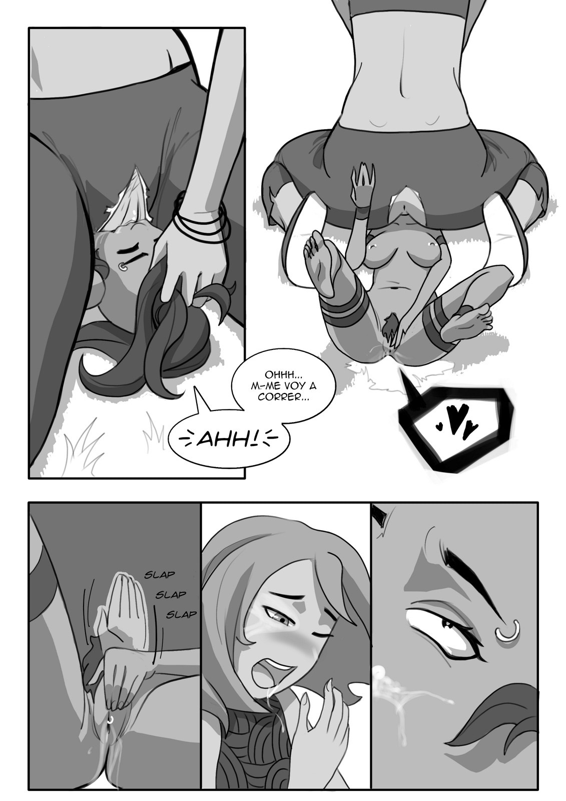 Ingnam ,pag 87 / X image number 23