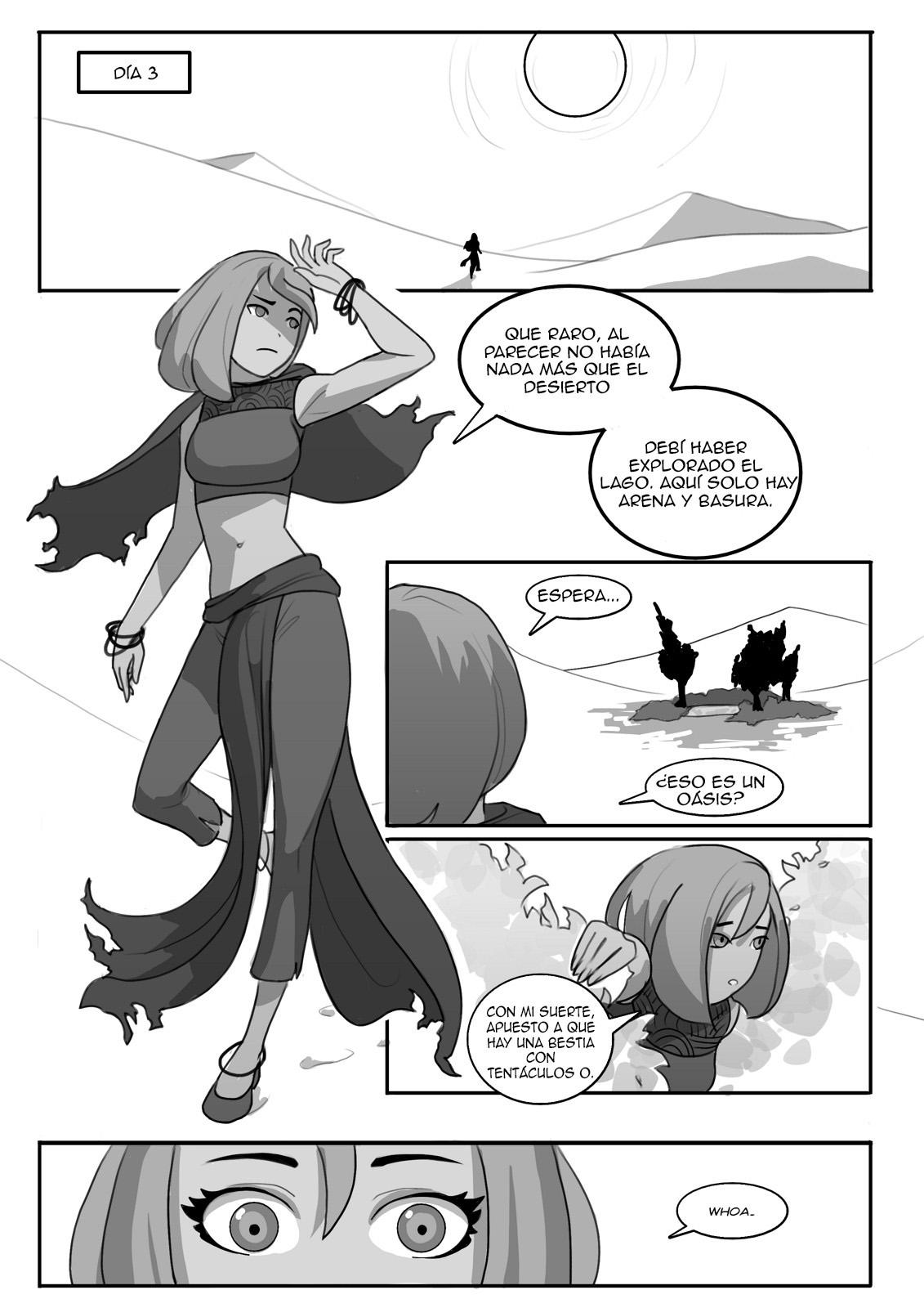 Ingnam ,pag 87 / X image number 26