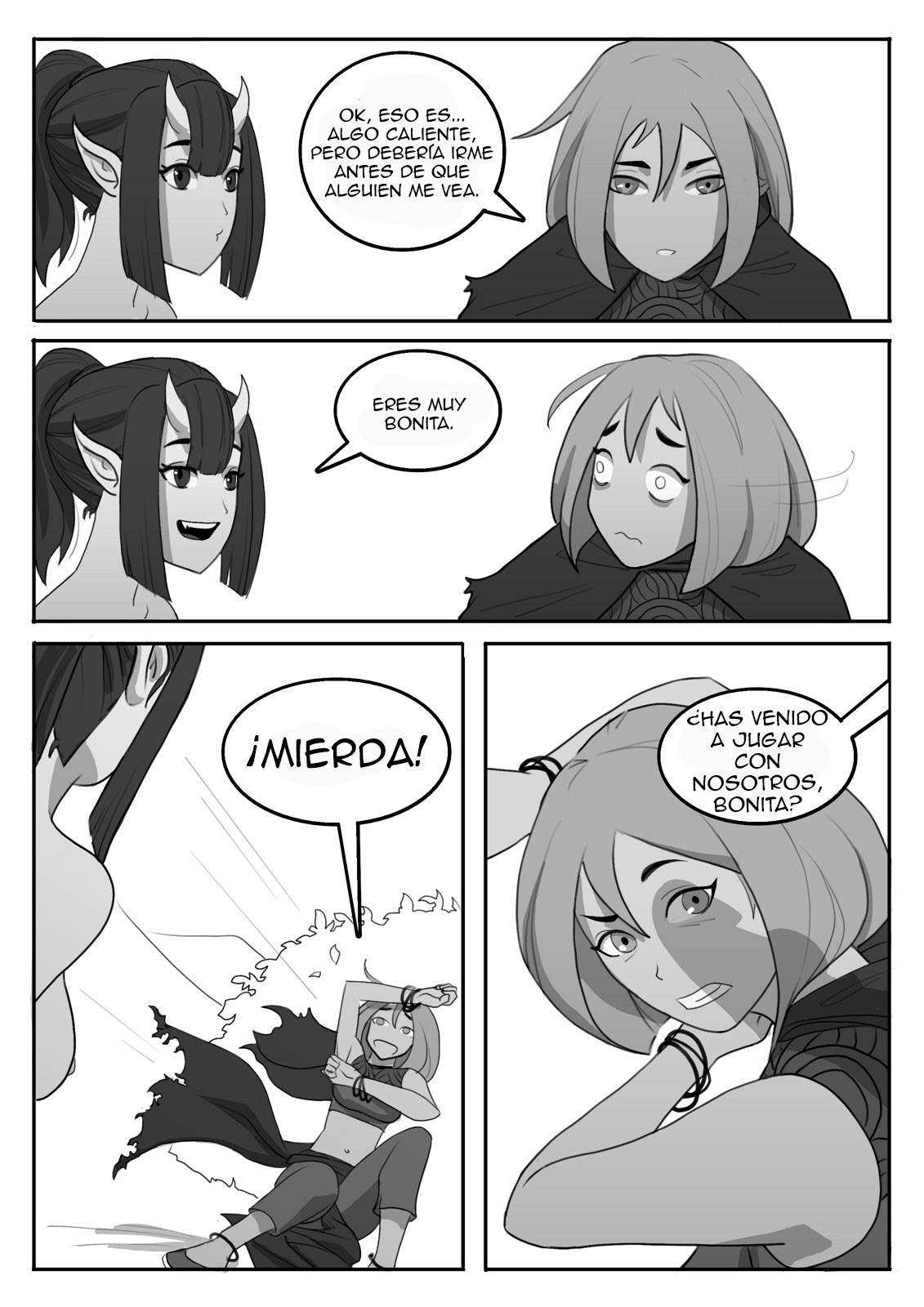 Ingnam ,pag 87 / X image number 28