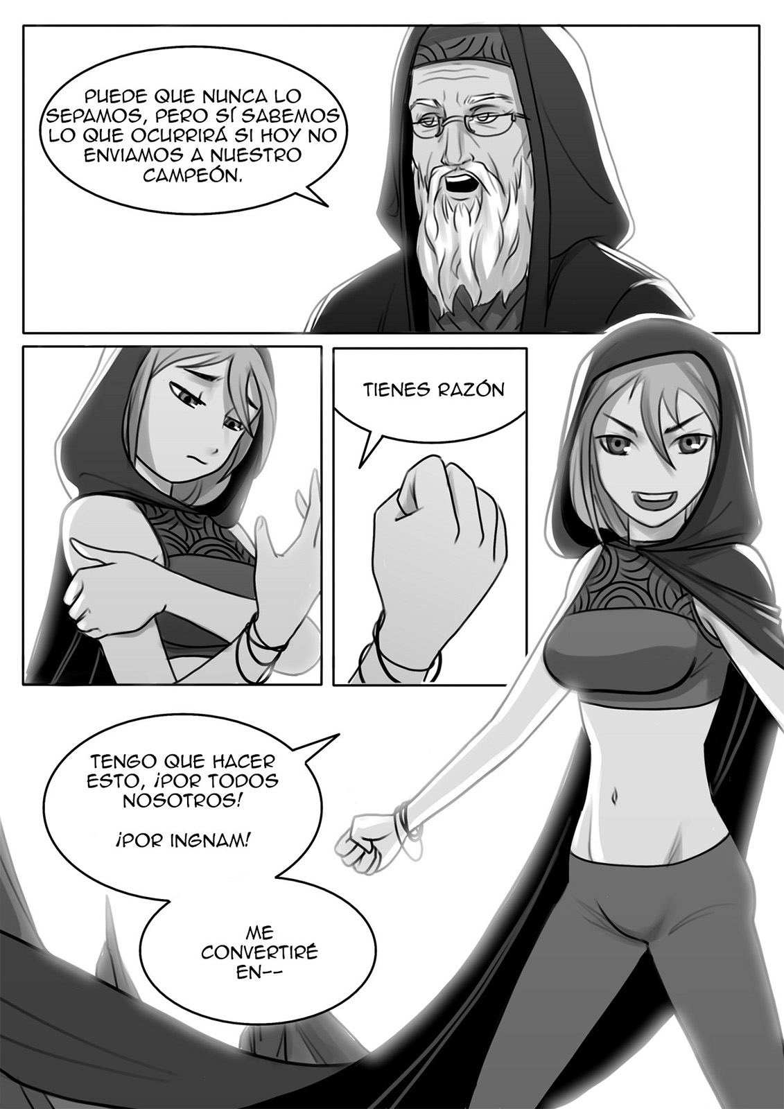 Ingnam ,pag 87 / X image number 2