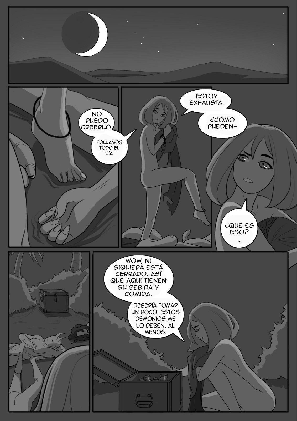 Ingnam ,pag 87 / X image number 38