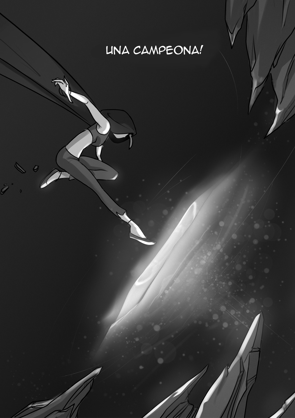 Ingnam ,pag 87 / X image number 3