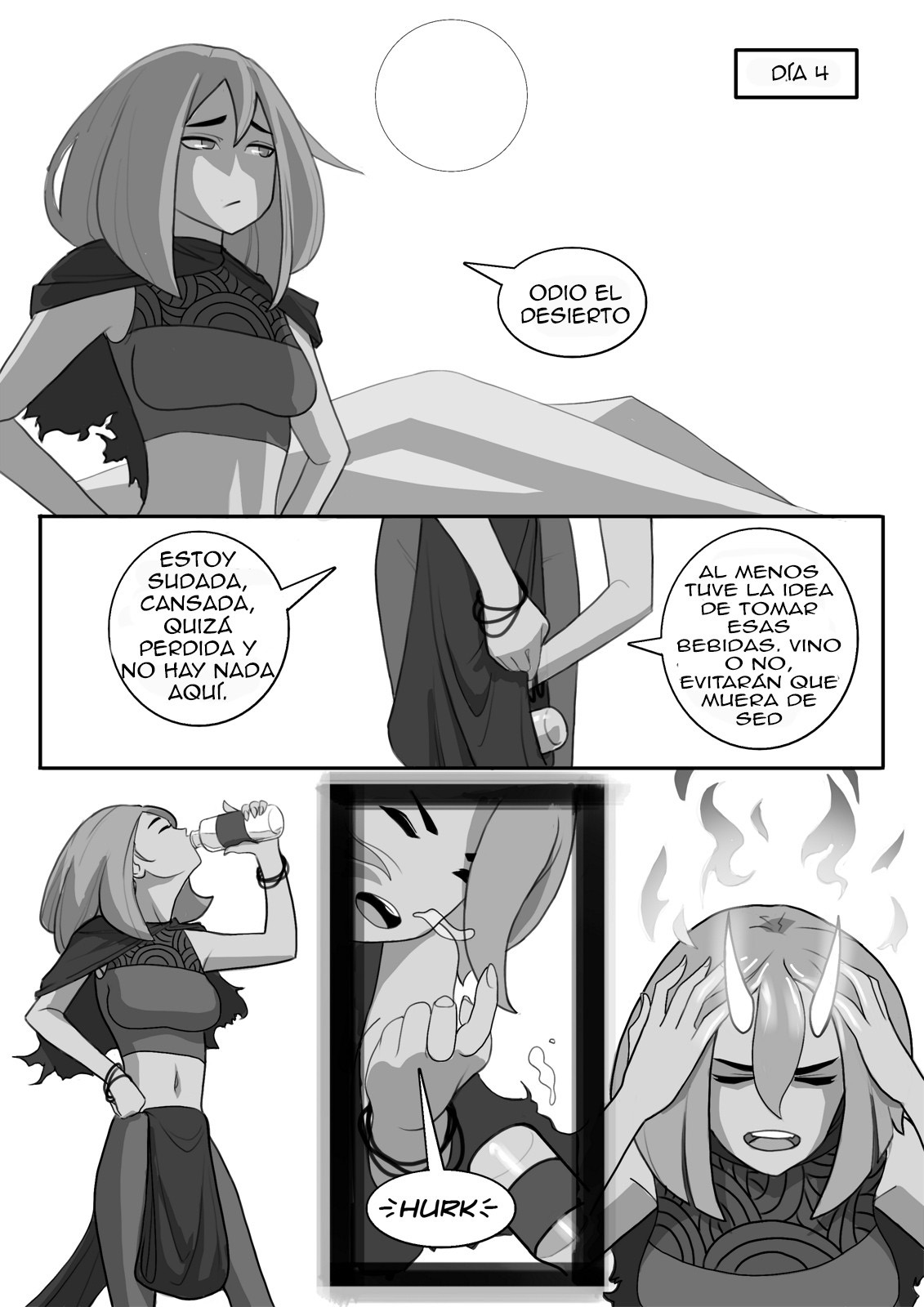 Ingnam ,pag 87 / X image number 40