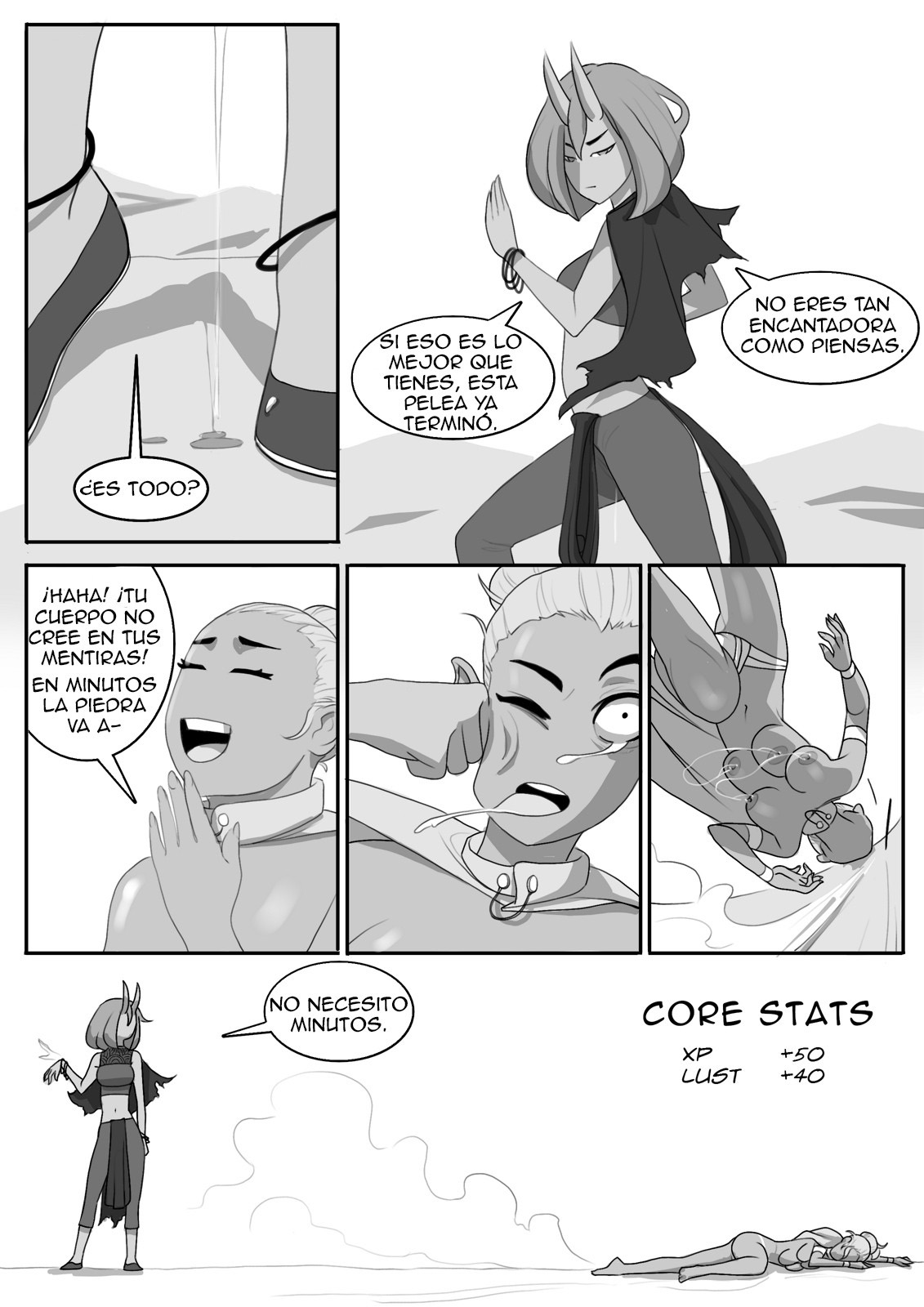 Ingnam ,pag 87 / X image number 43