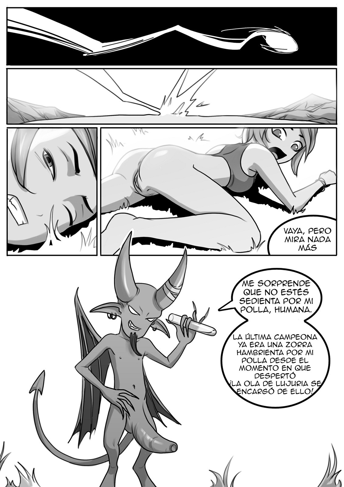 Ingnam ,pag 87 / X image number 4