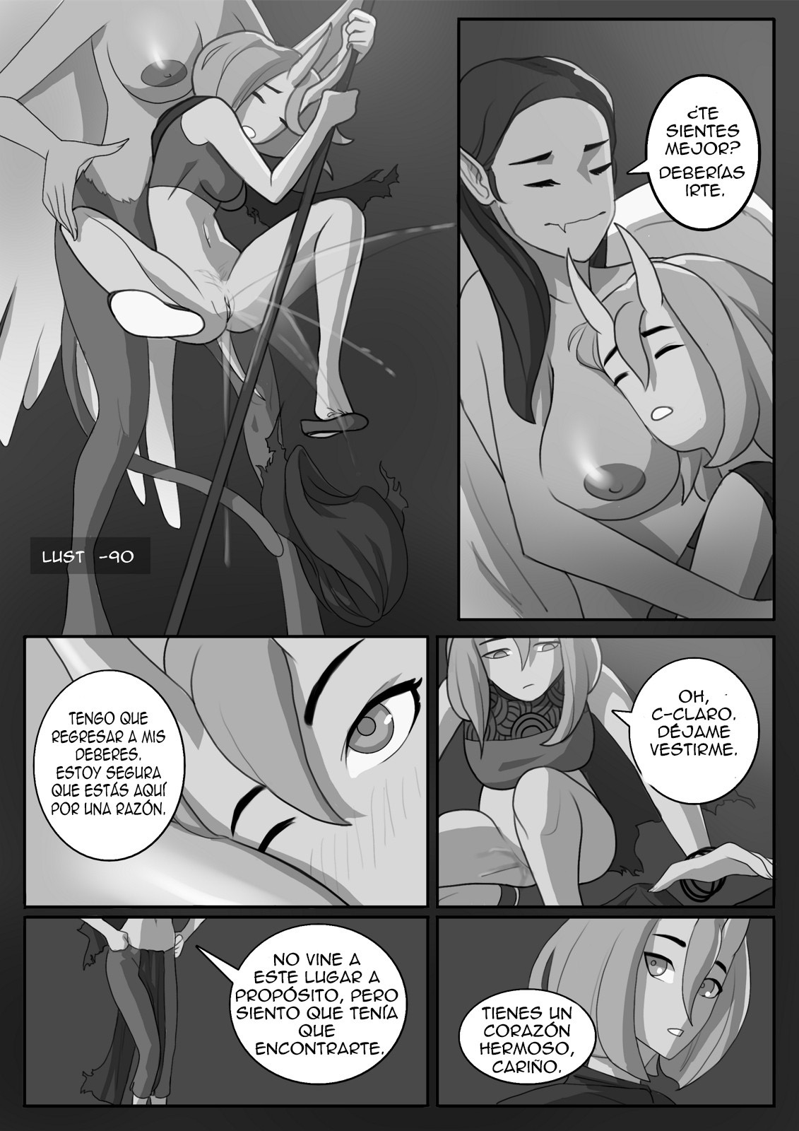 Ingnam ,pag 87 / X image number 54