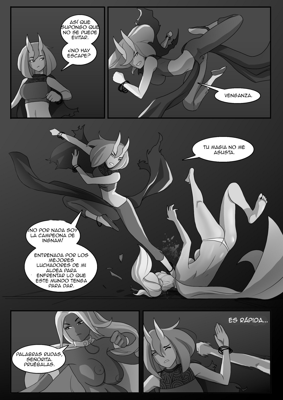 Ingnam ,pag 87 / X image number 57