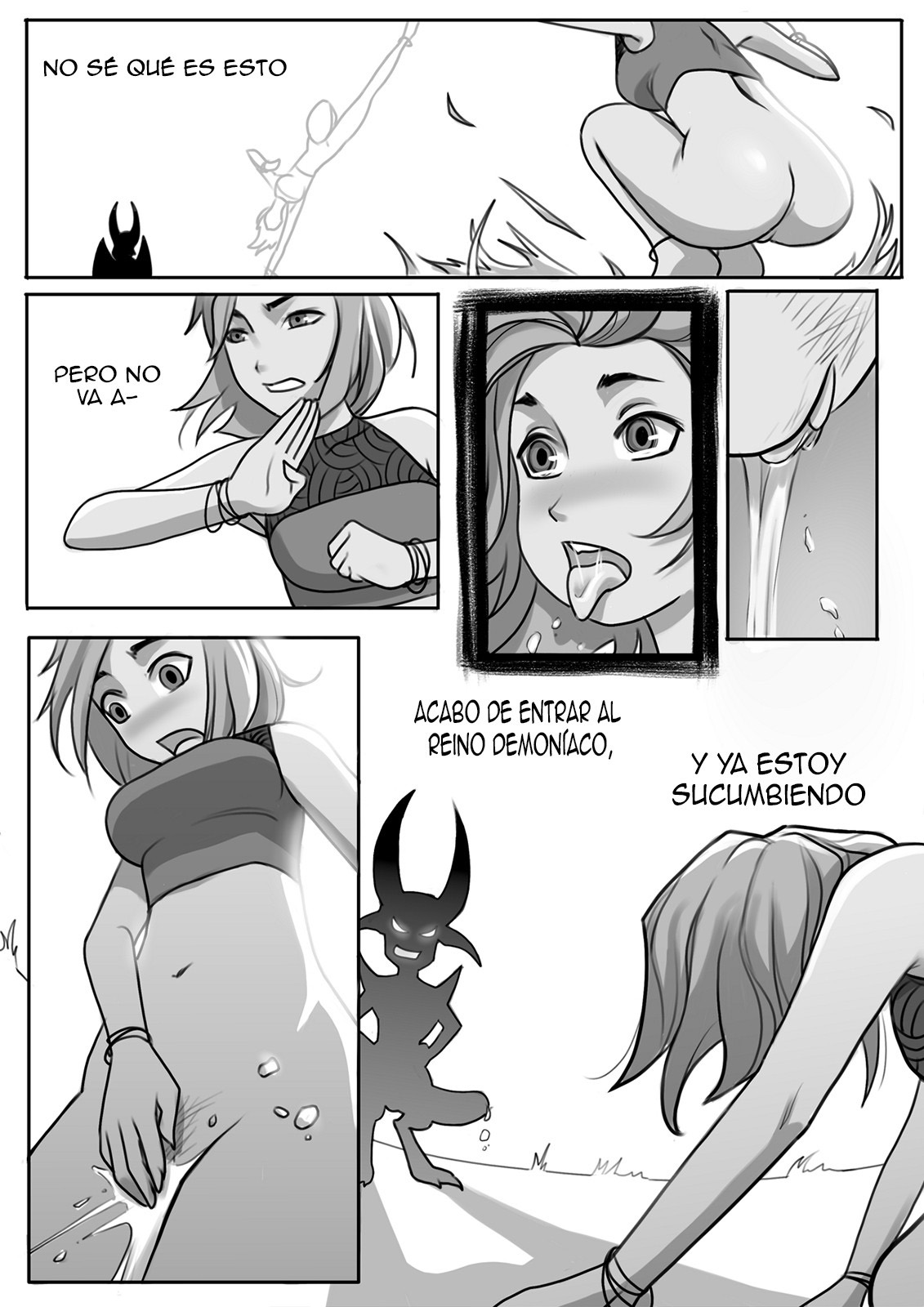 Ingnam ,pag 87 / X image number 5