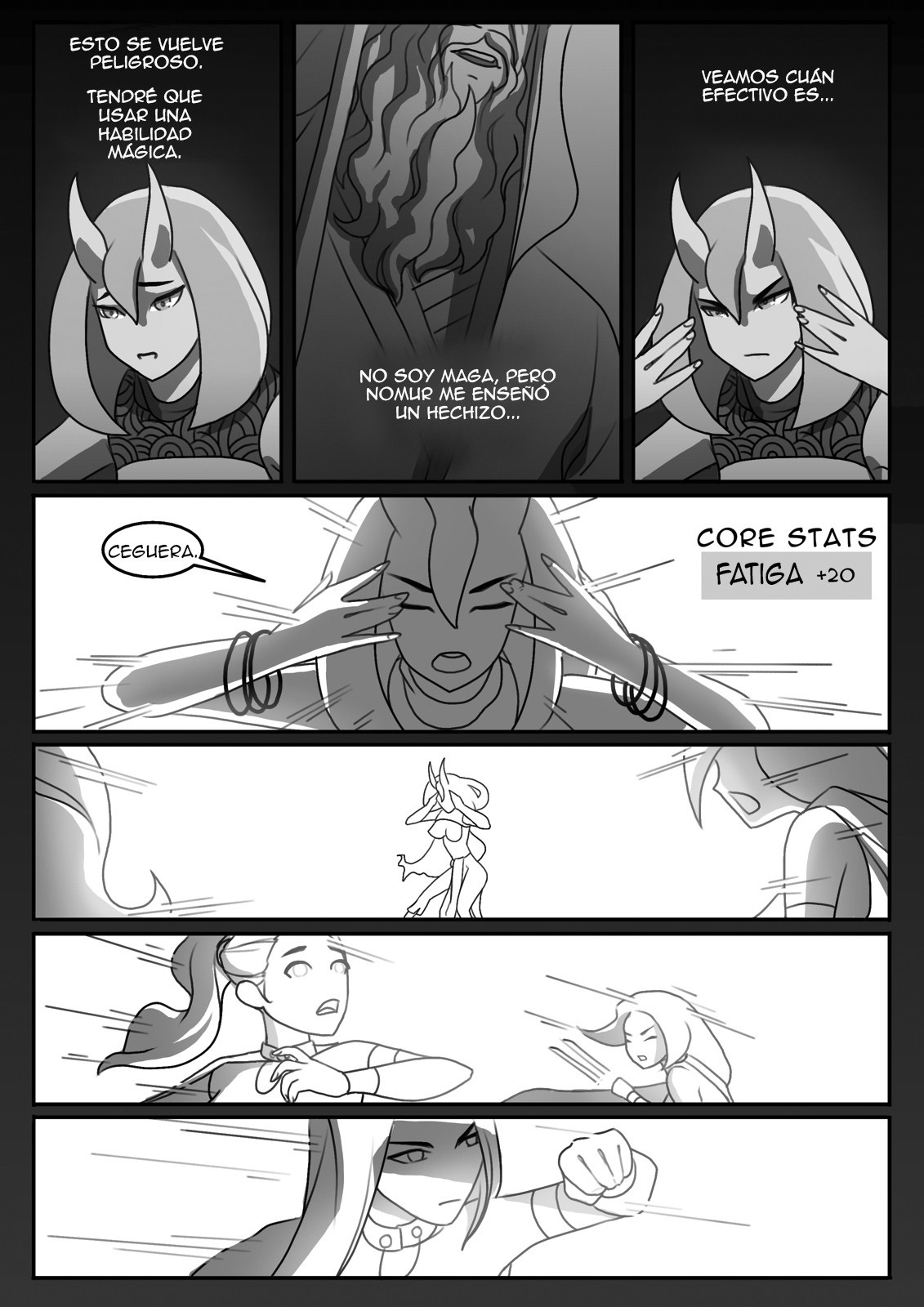 Ingnam ,pag 87 / X image number 63