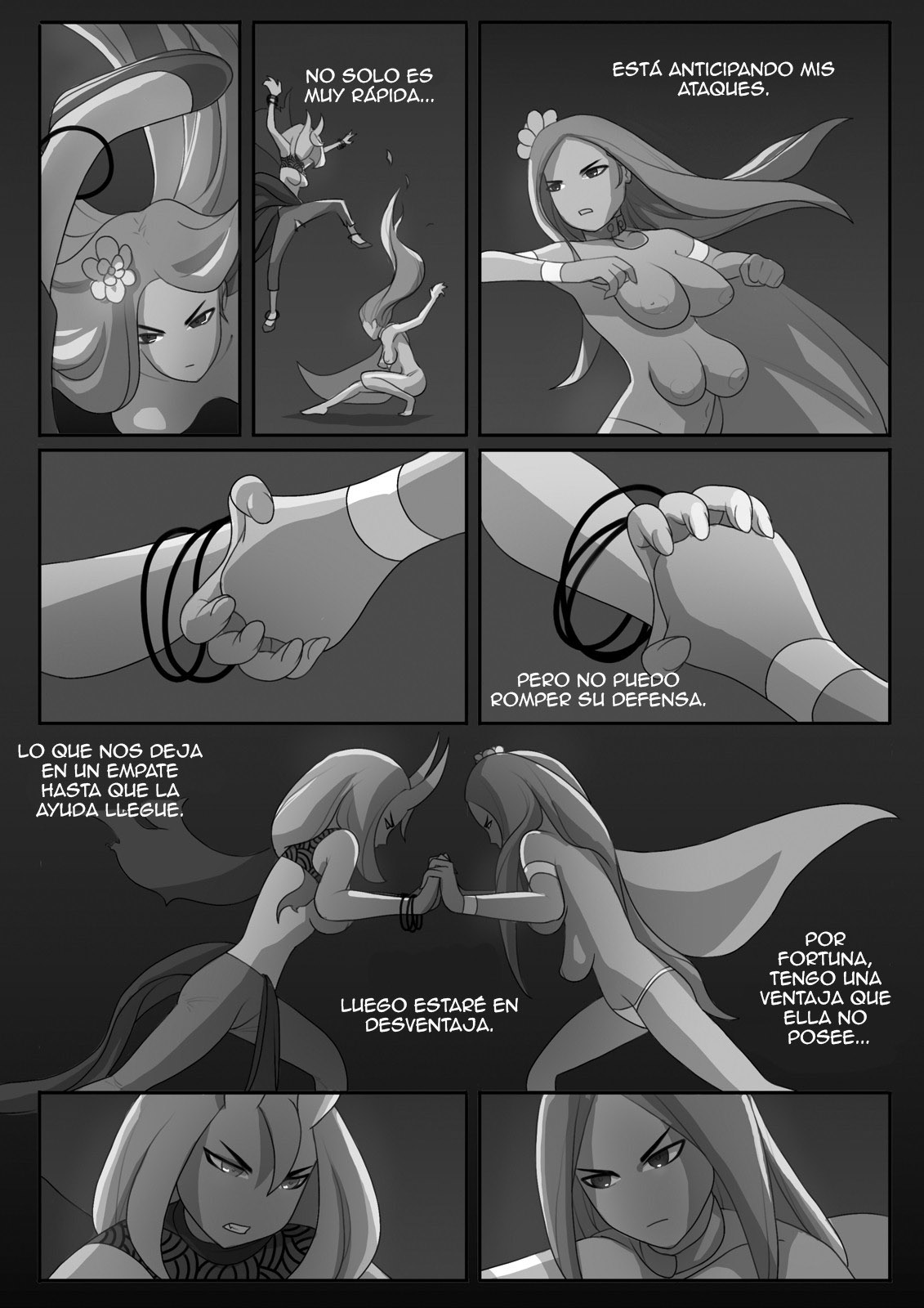 Ingnam ,pag 87 / X image number 65