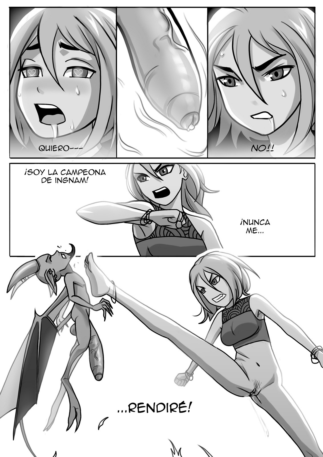 Ingnam ,pag 87 / X image number 6