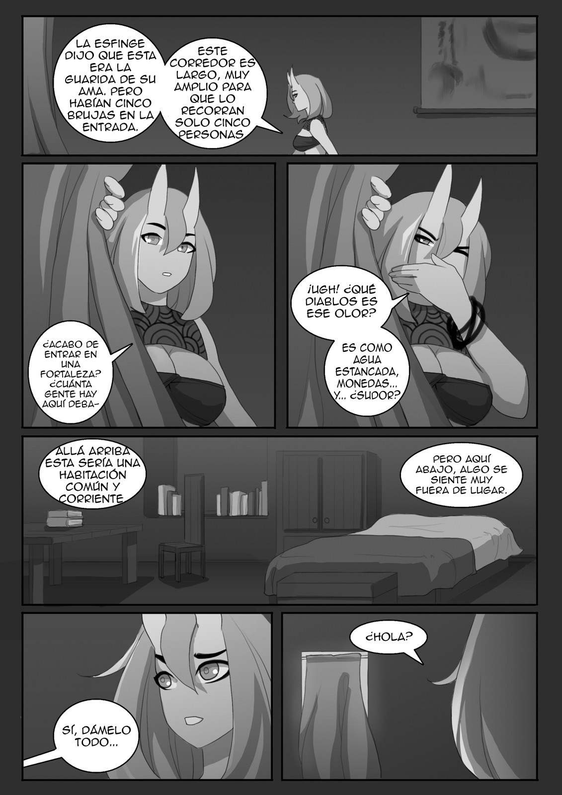 Ingnam ,pag 87 / X image number 70