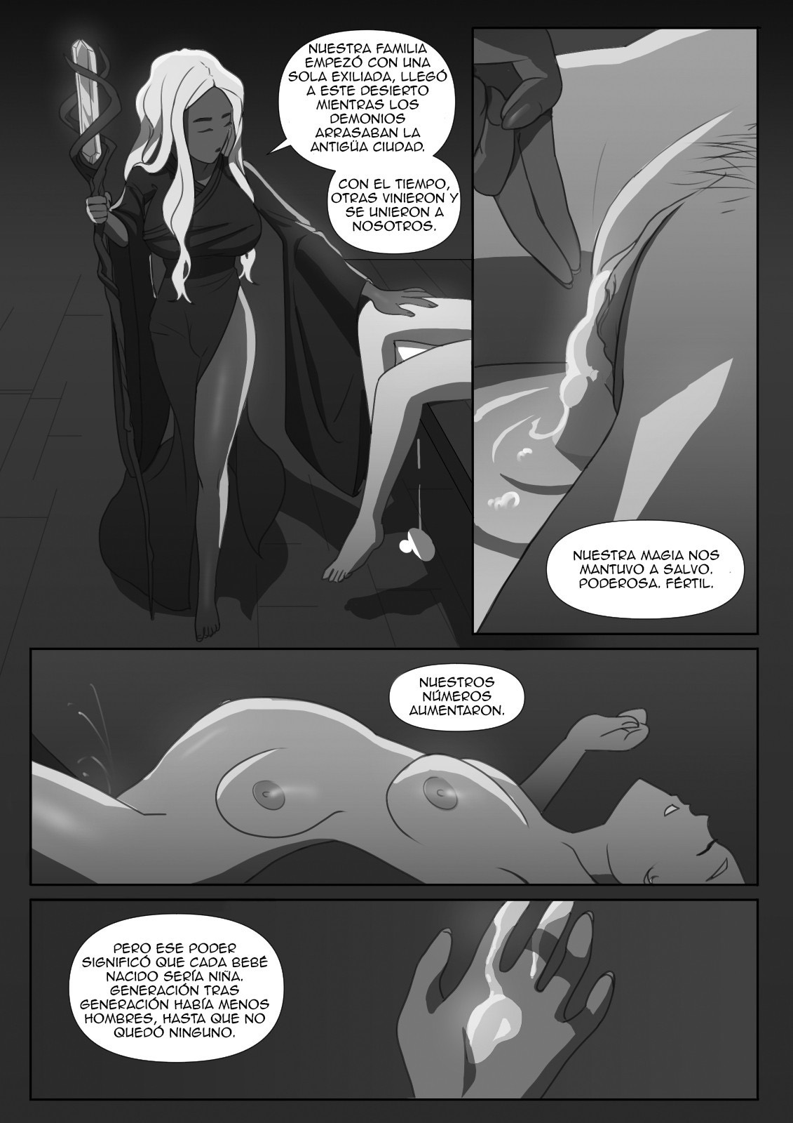 Ingnam ,pag 87 / X image number 75