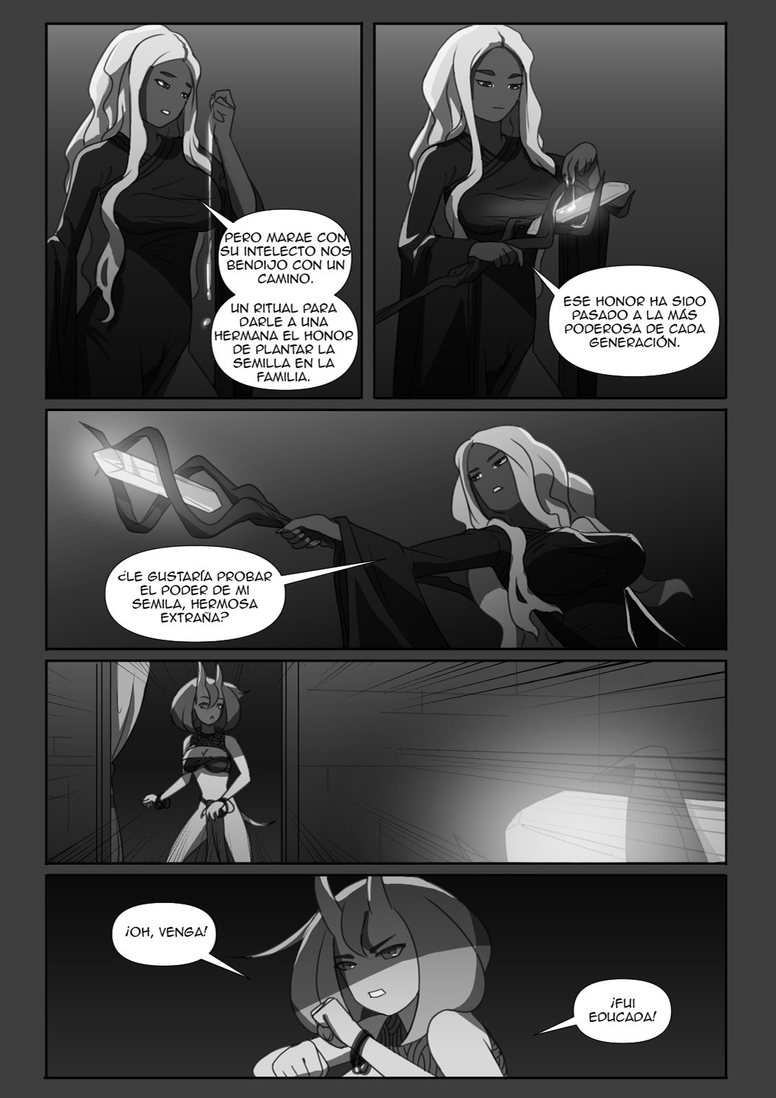 Ingnam ,pag 87 / X image number 76