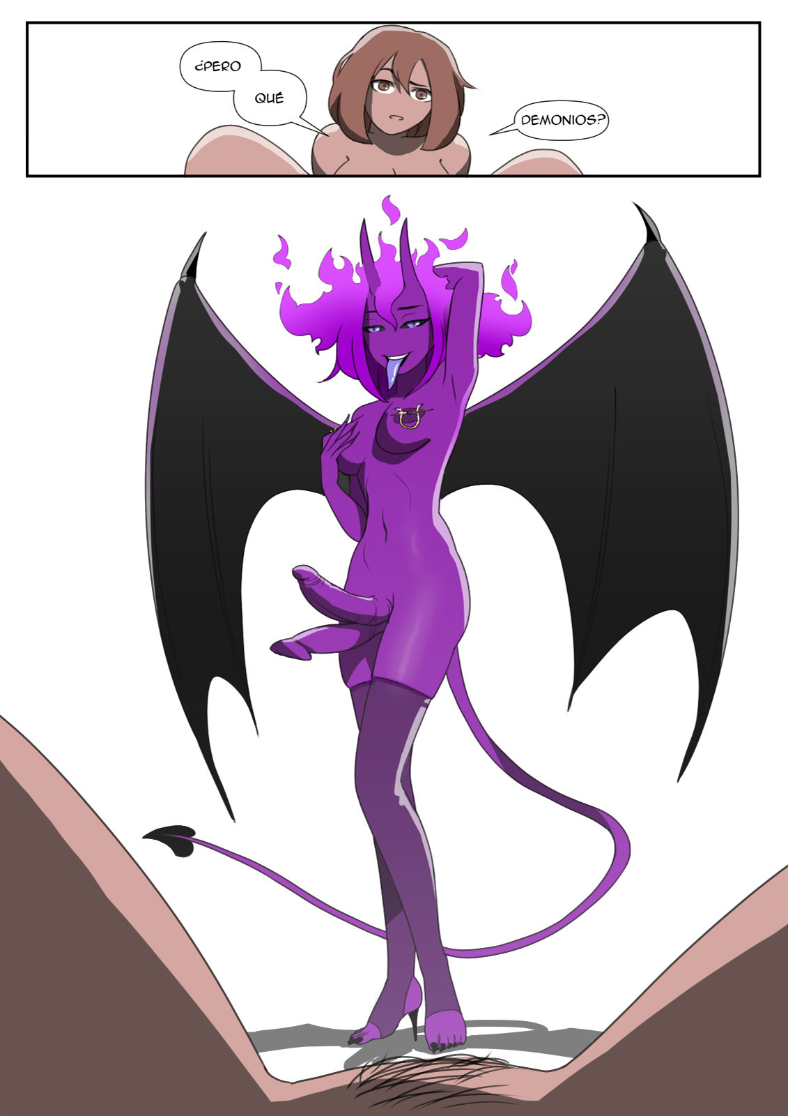 Ingnam ,pag 87 / X image number 81