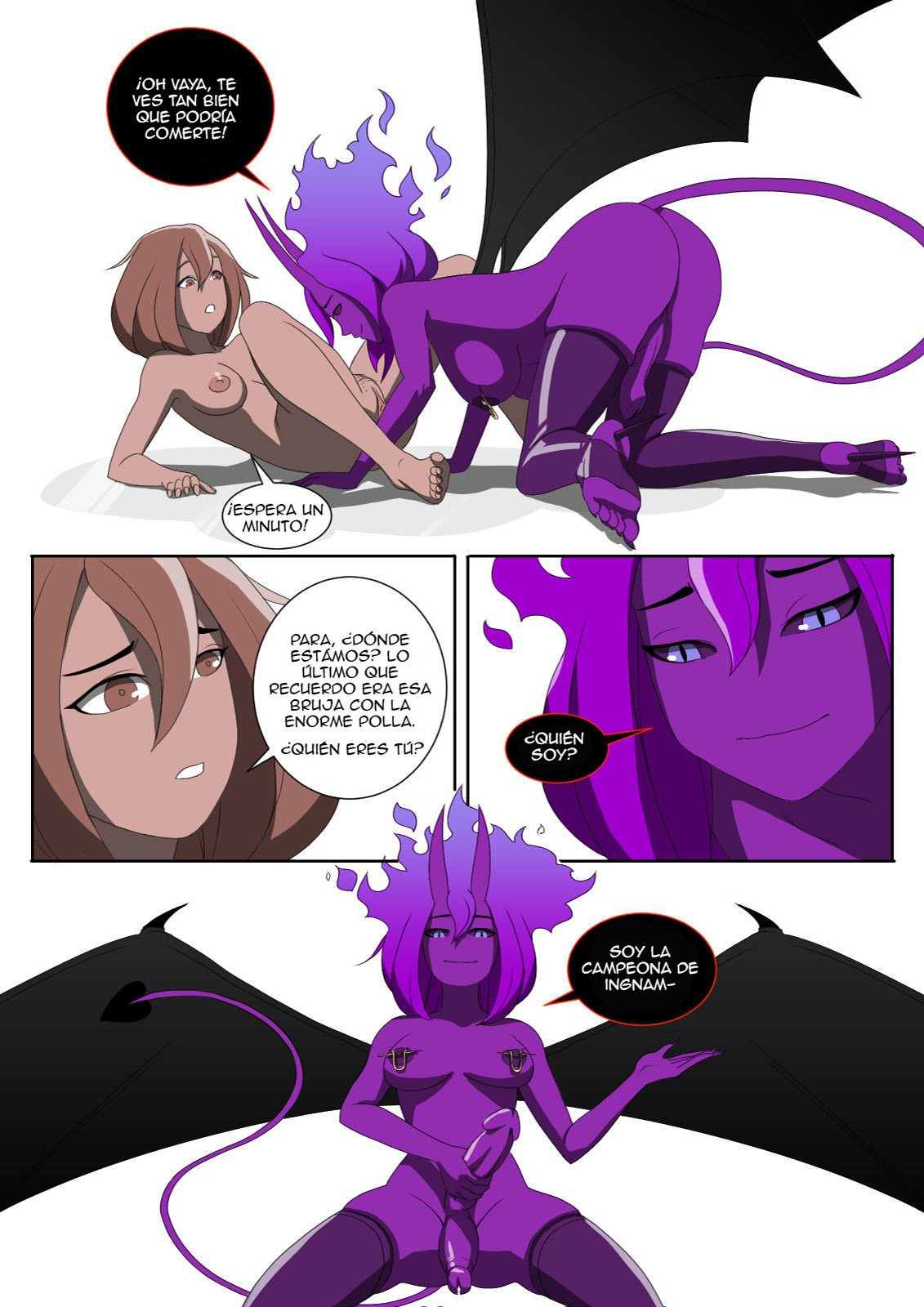 Ingnam ,pag 87 / X image number 82