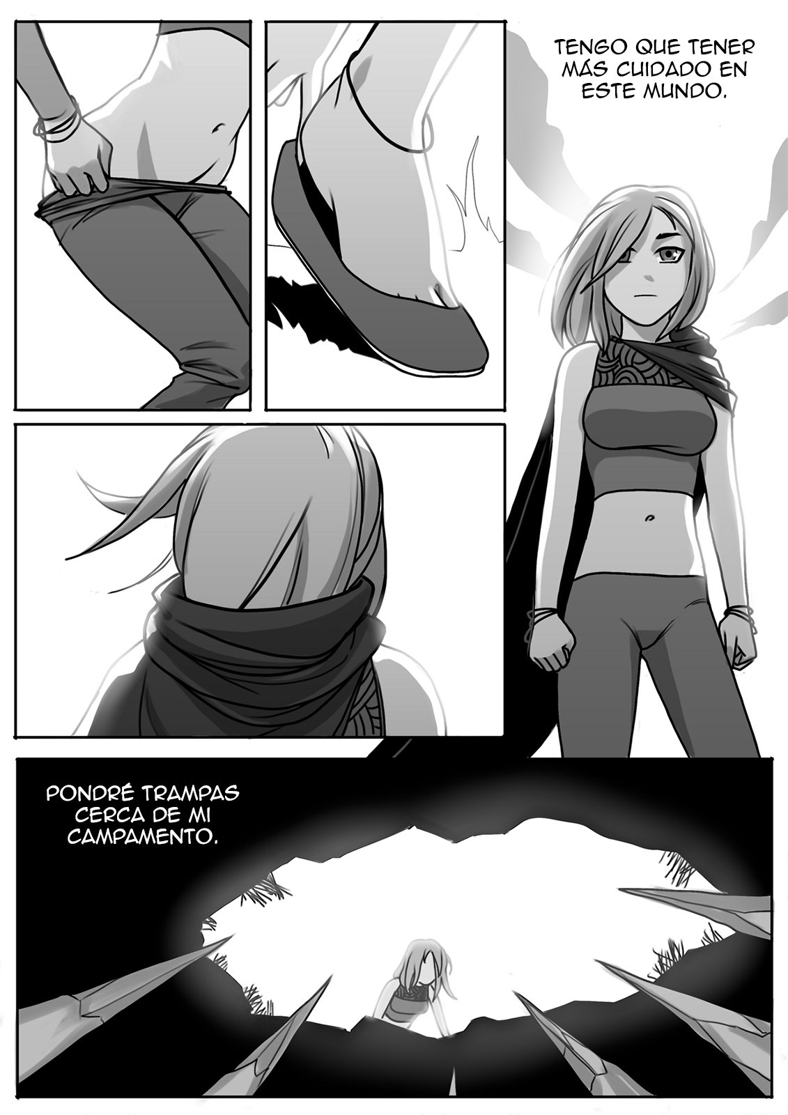 Ingnam ,pag 87 / X image number 8