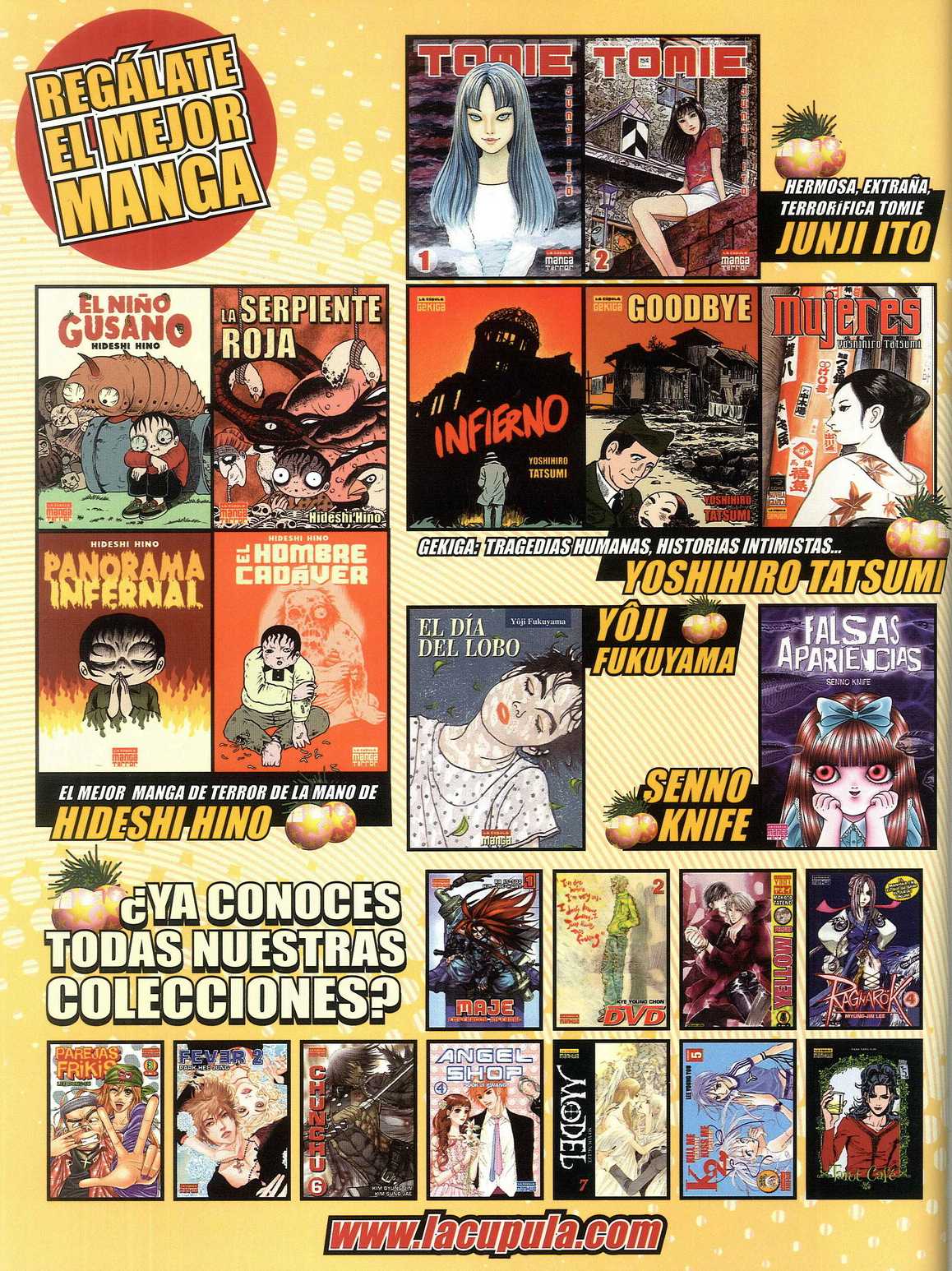 Kiss comix 183 image number 99