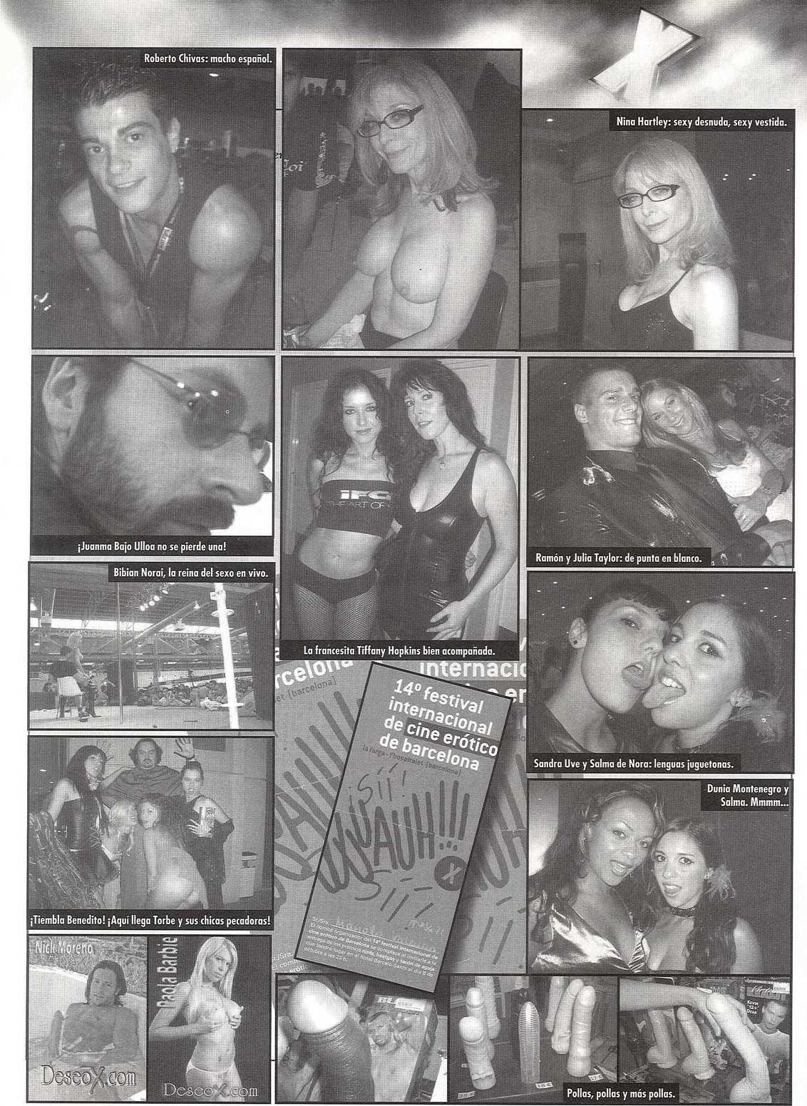 Kiss comix 183 image number 67