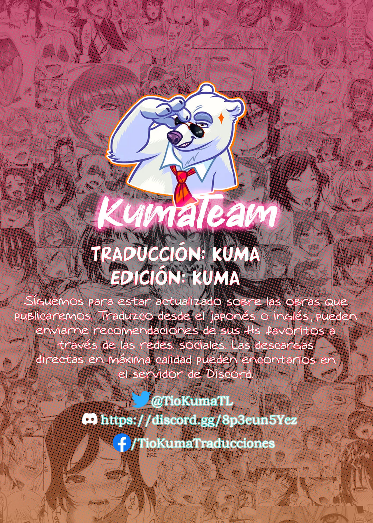 Yotogi-mura ~Aru Inaka no Kishuu~   Pueblo Yotogi -La extraña costumbre de un pueblo rural- image number 20