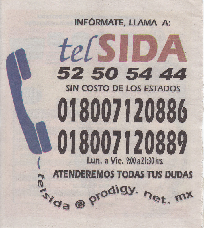 El Diario del Placer 0004 image number 33