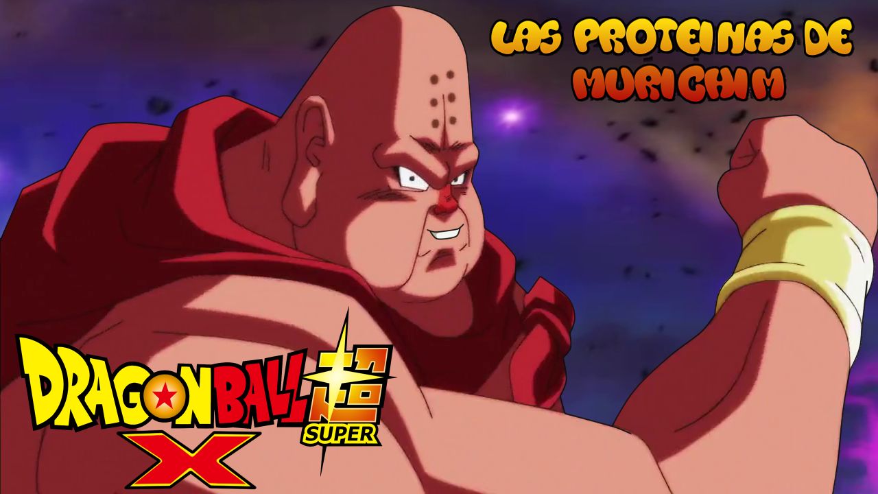 Torneo de Poder- Dicasty