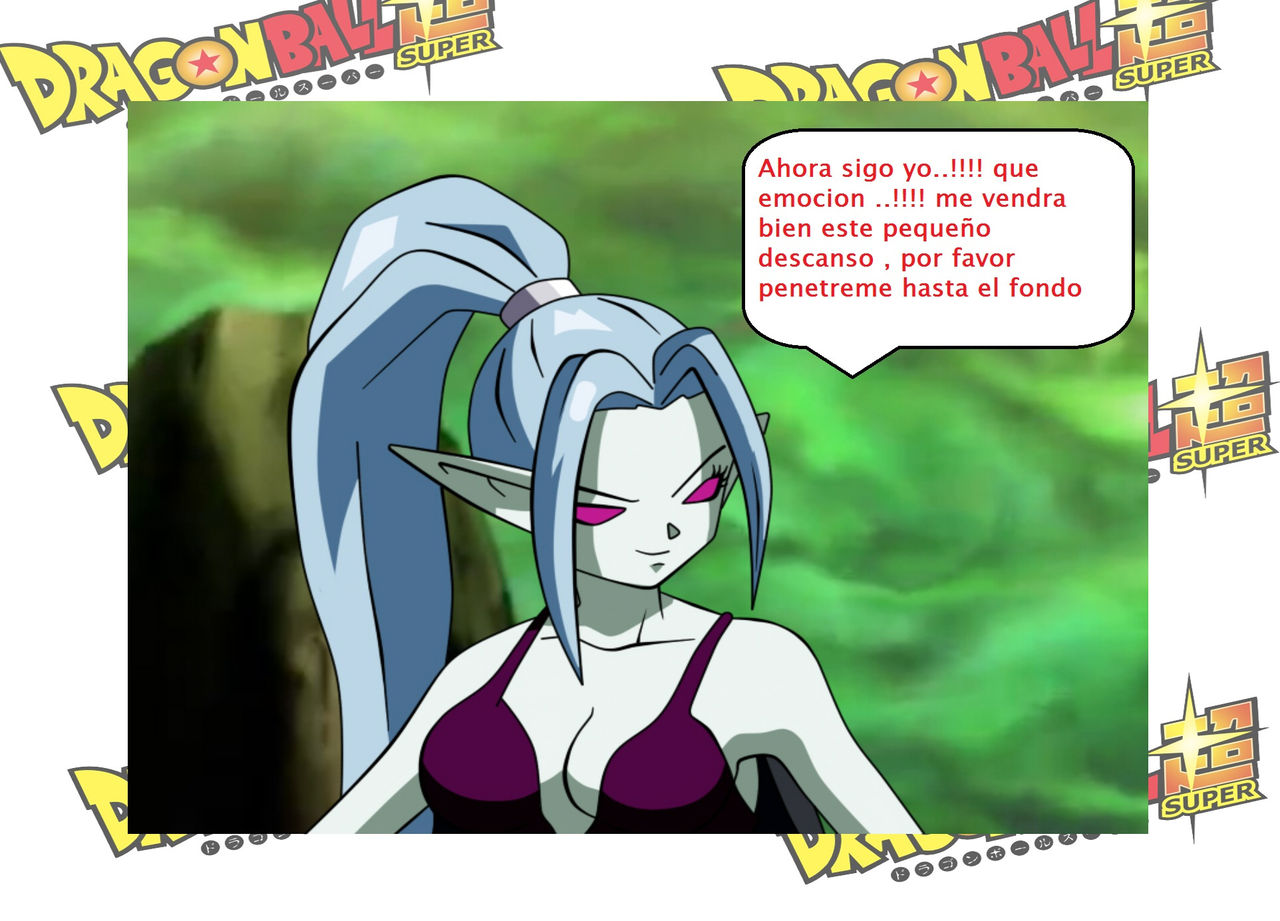 Torneo de Poder- Dicasty image number 7