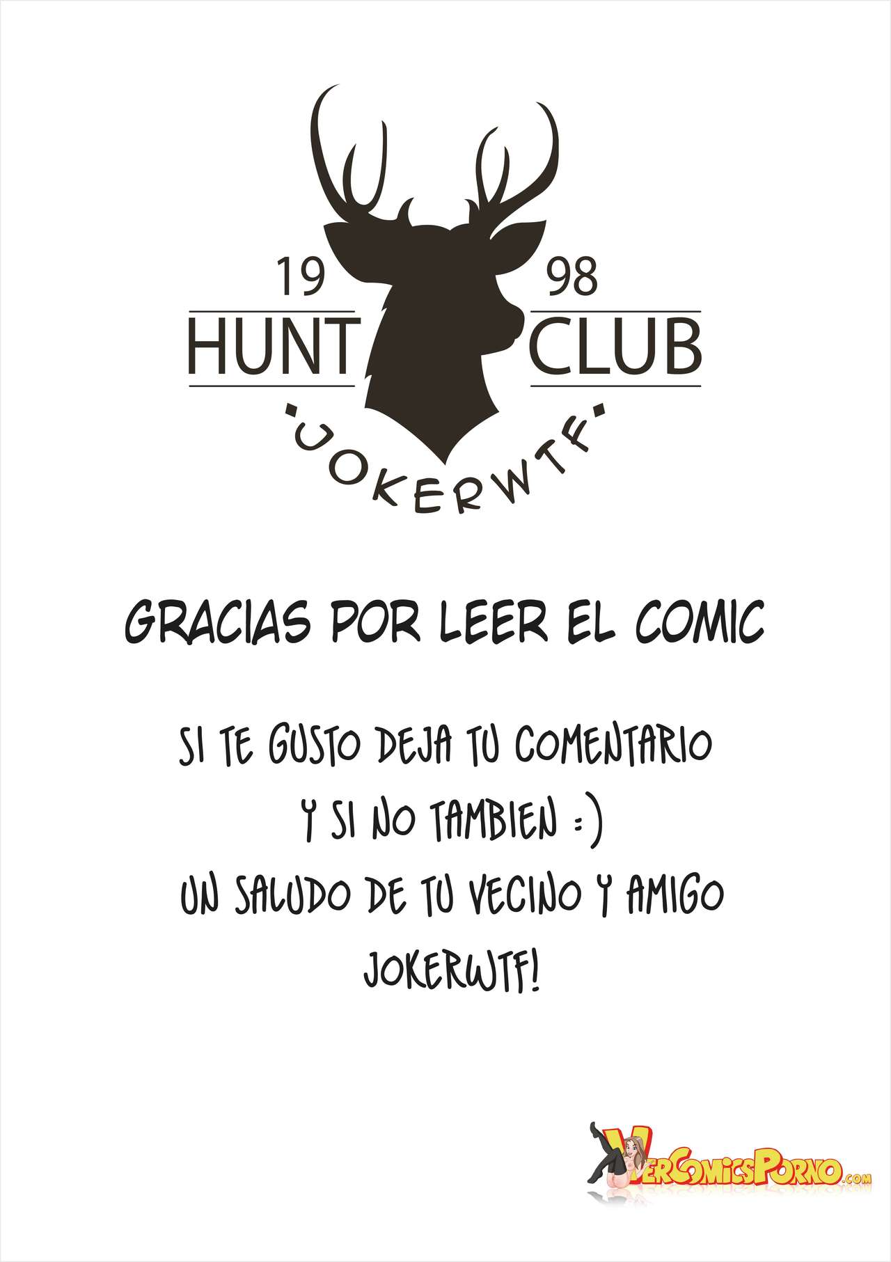 La curiosidad de Pallas image number 17