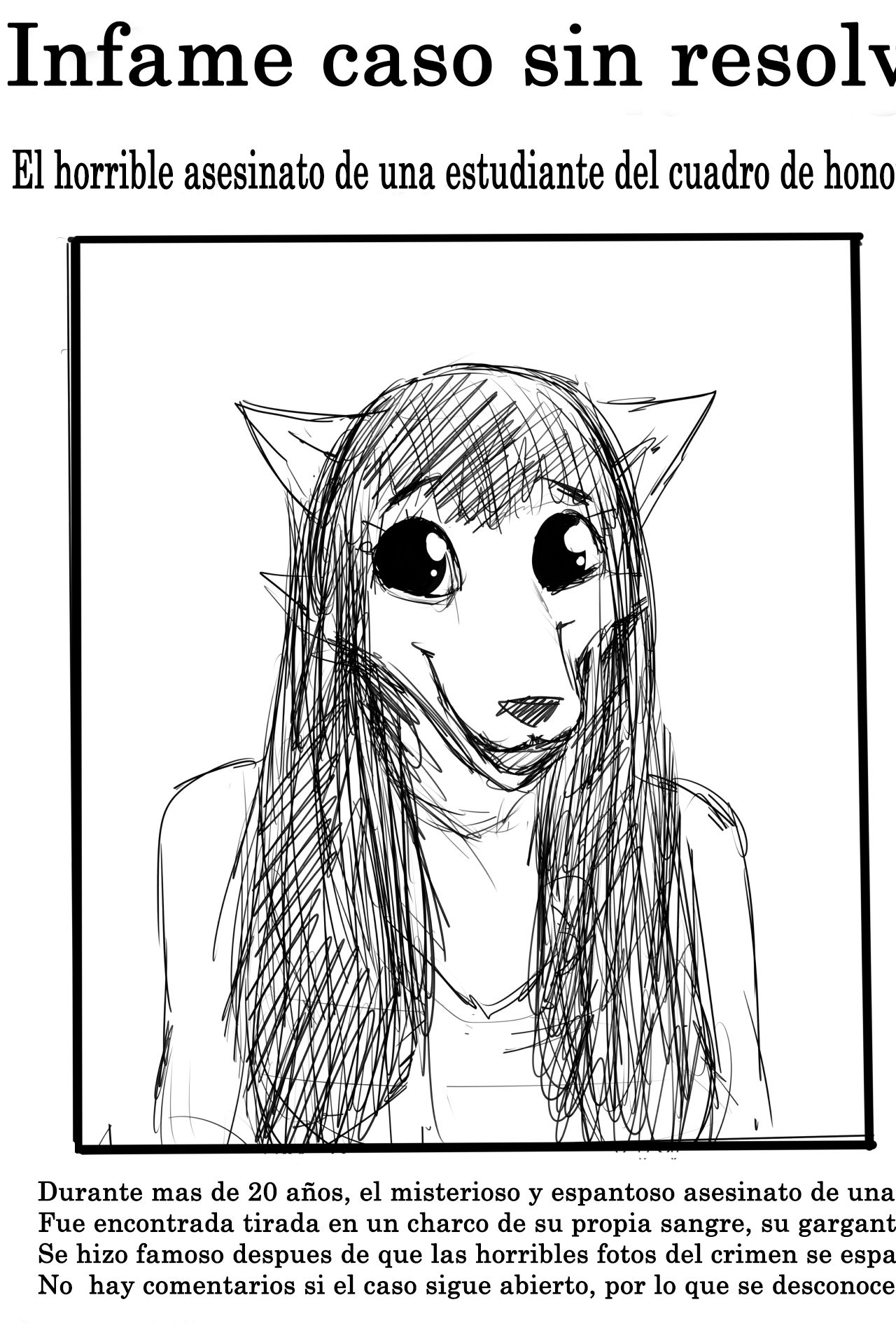 Ghost Pupper image number 9