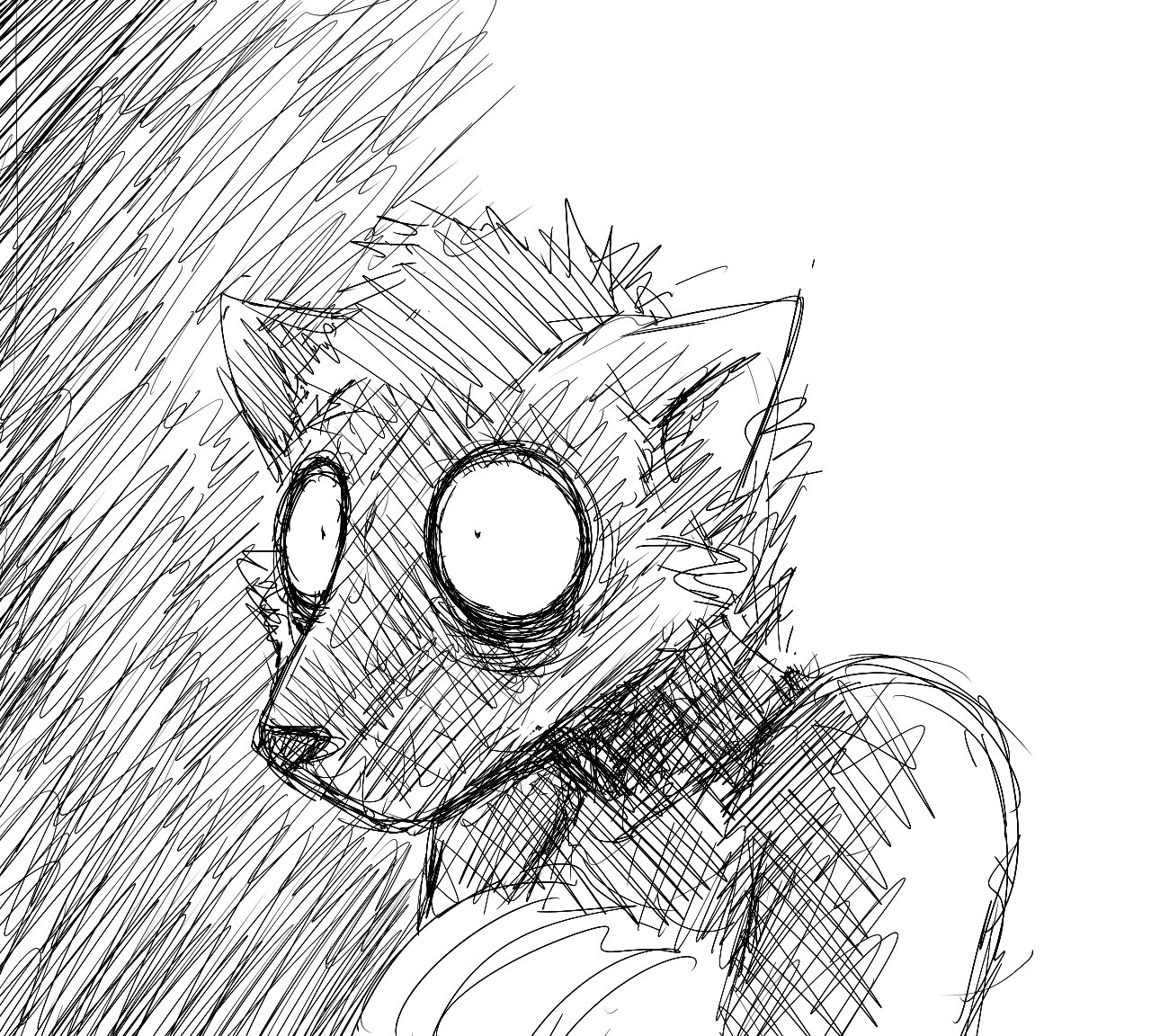 Ghost Pupper image number 35